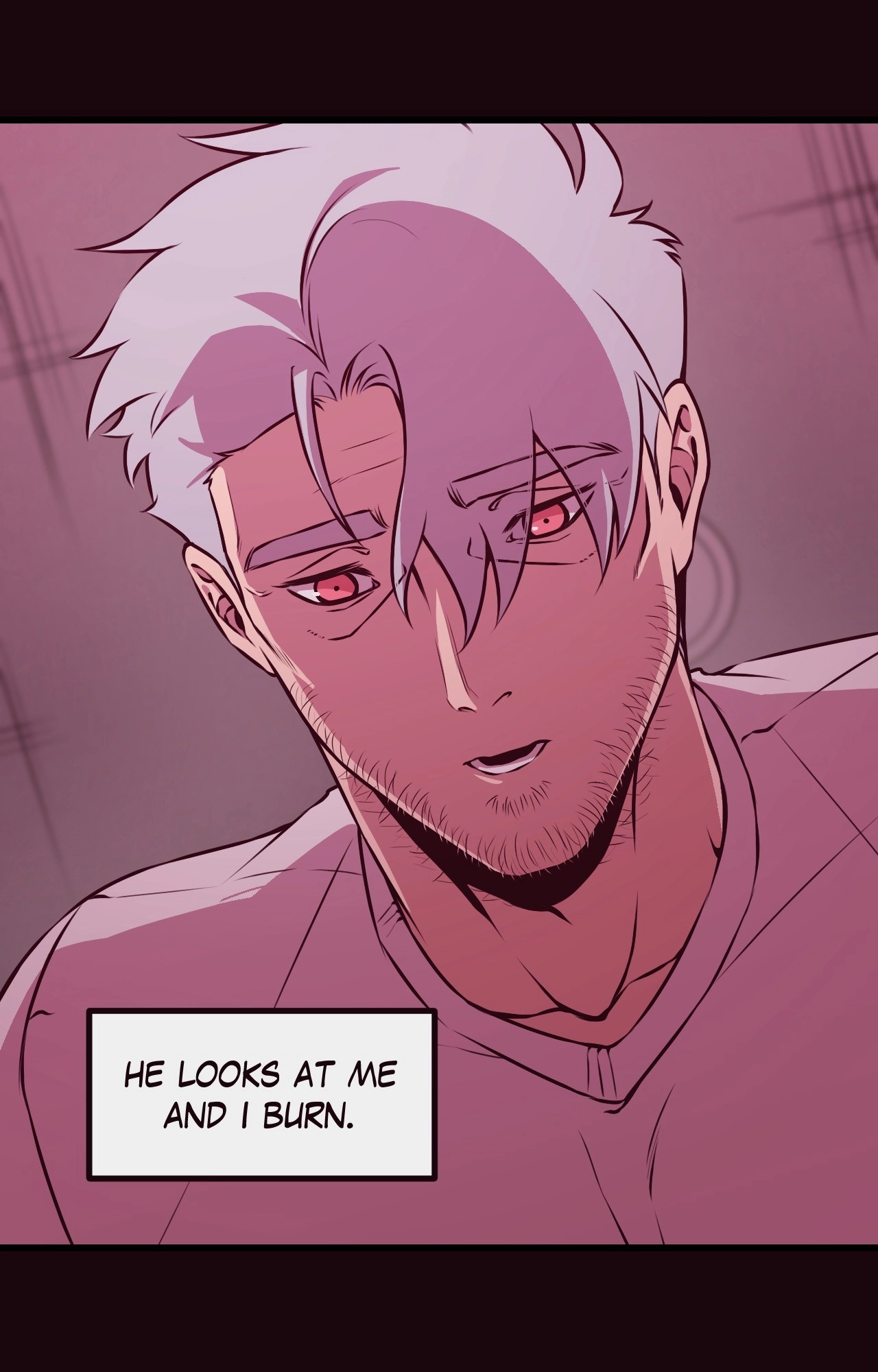 Writing Hell Chapter 33 page 18 - 