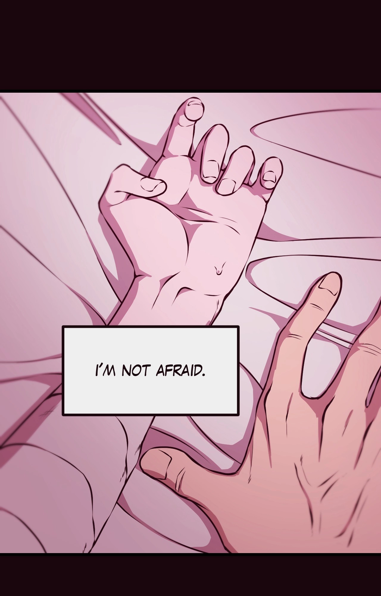 Writing Hell Chapter 33 page 22 - 