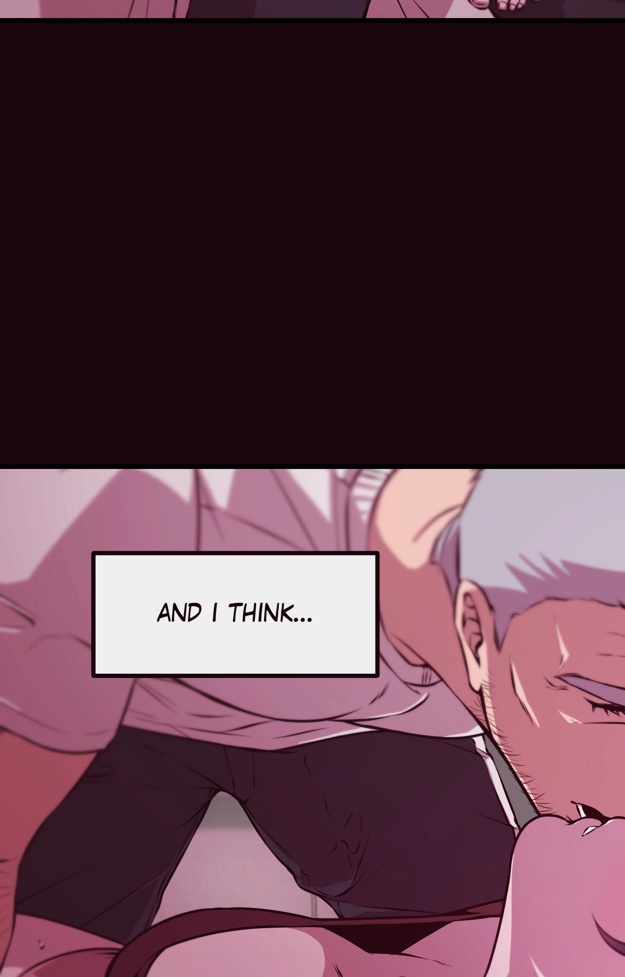 Writing Hell Chapter 33 page 24 - 