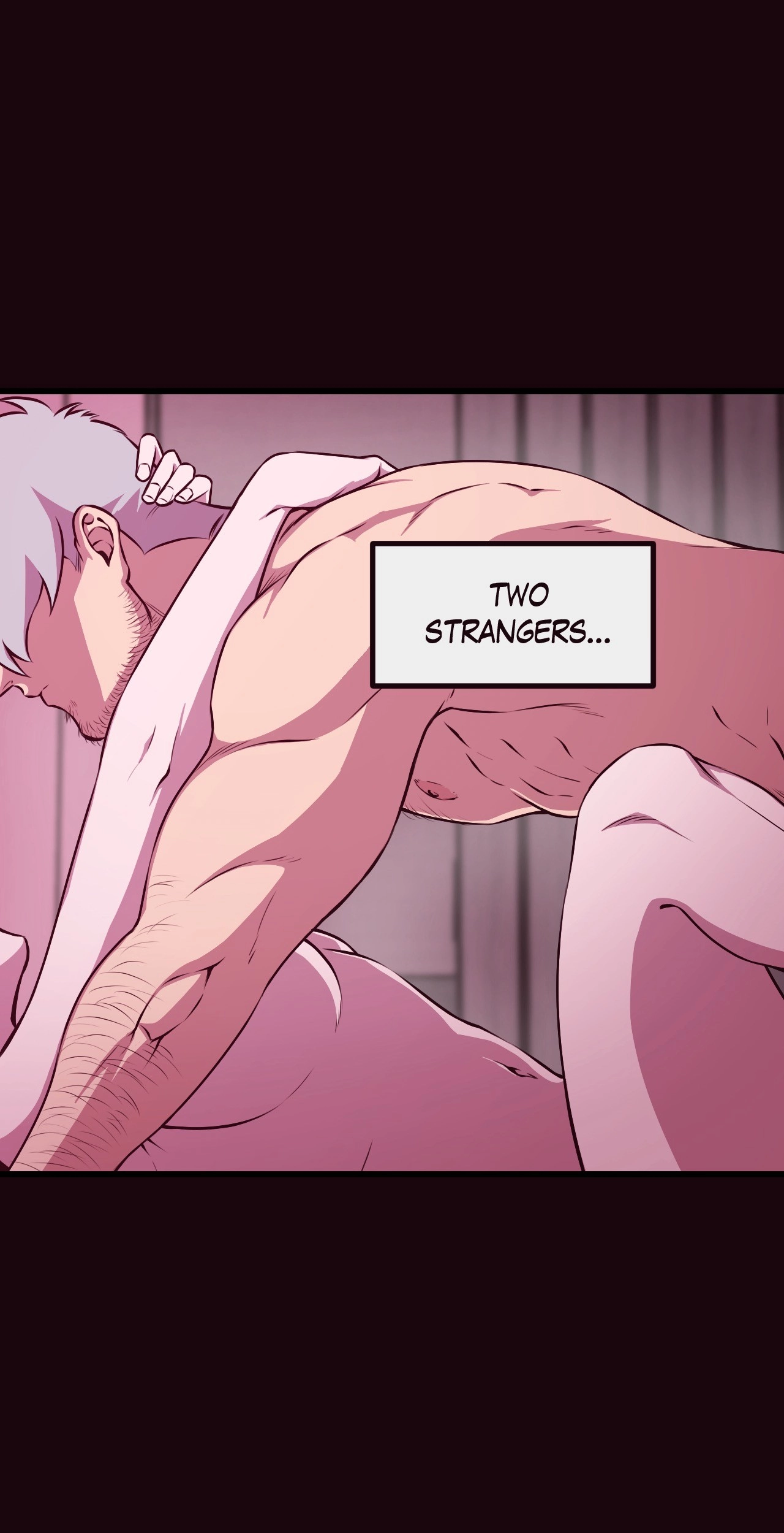 Writing Hell Chapter 33 page 39 - 