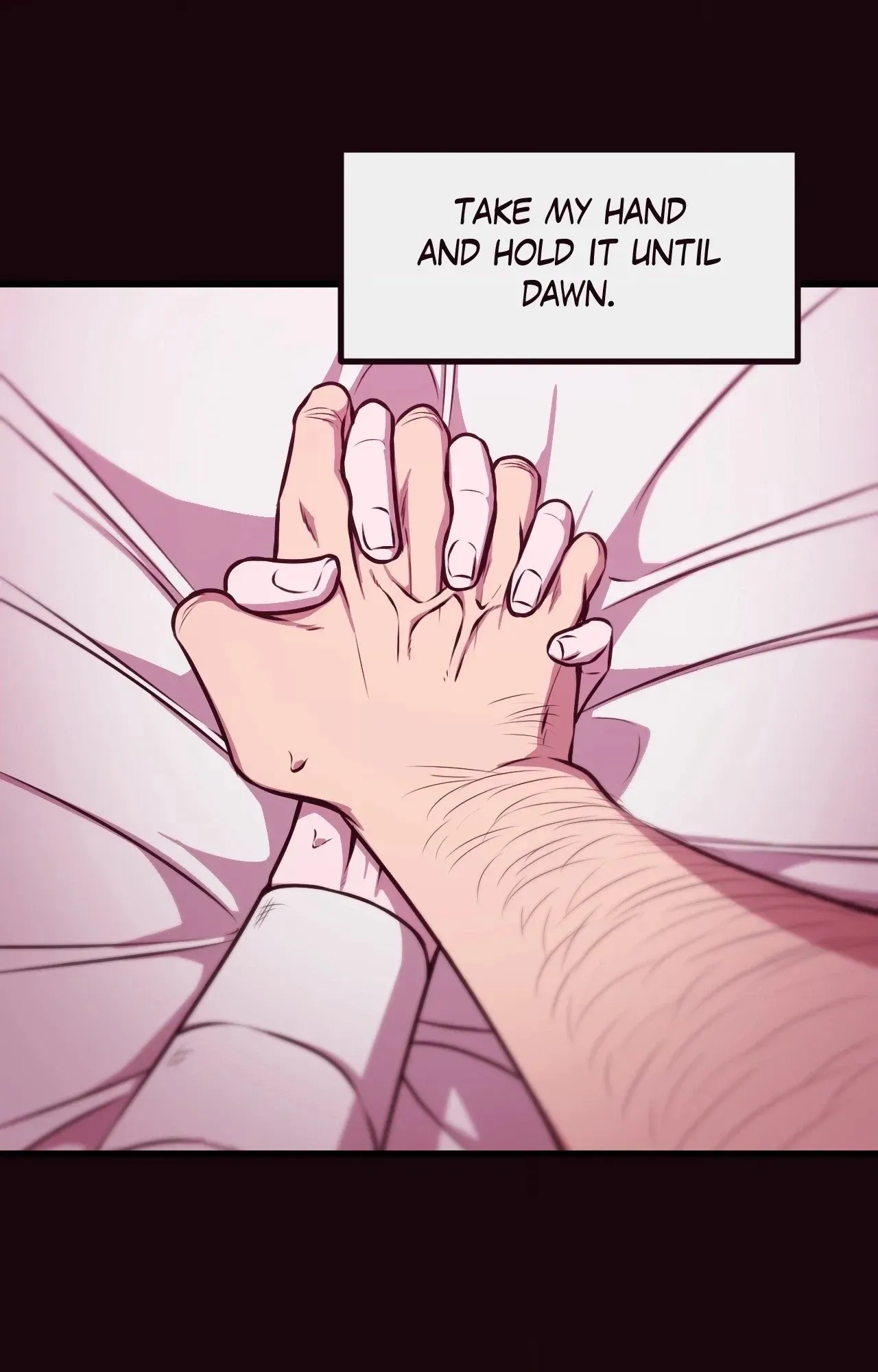 Writing Hell Chapter 33 page 50 - 