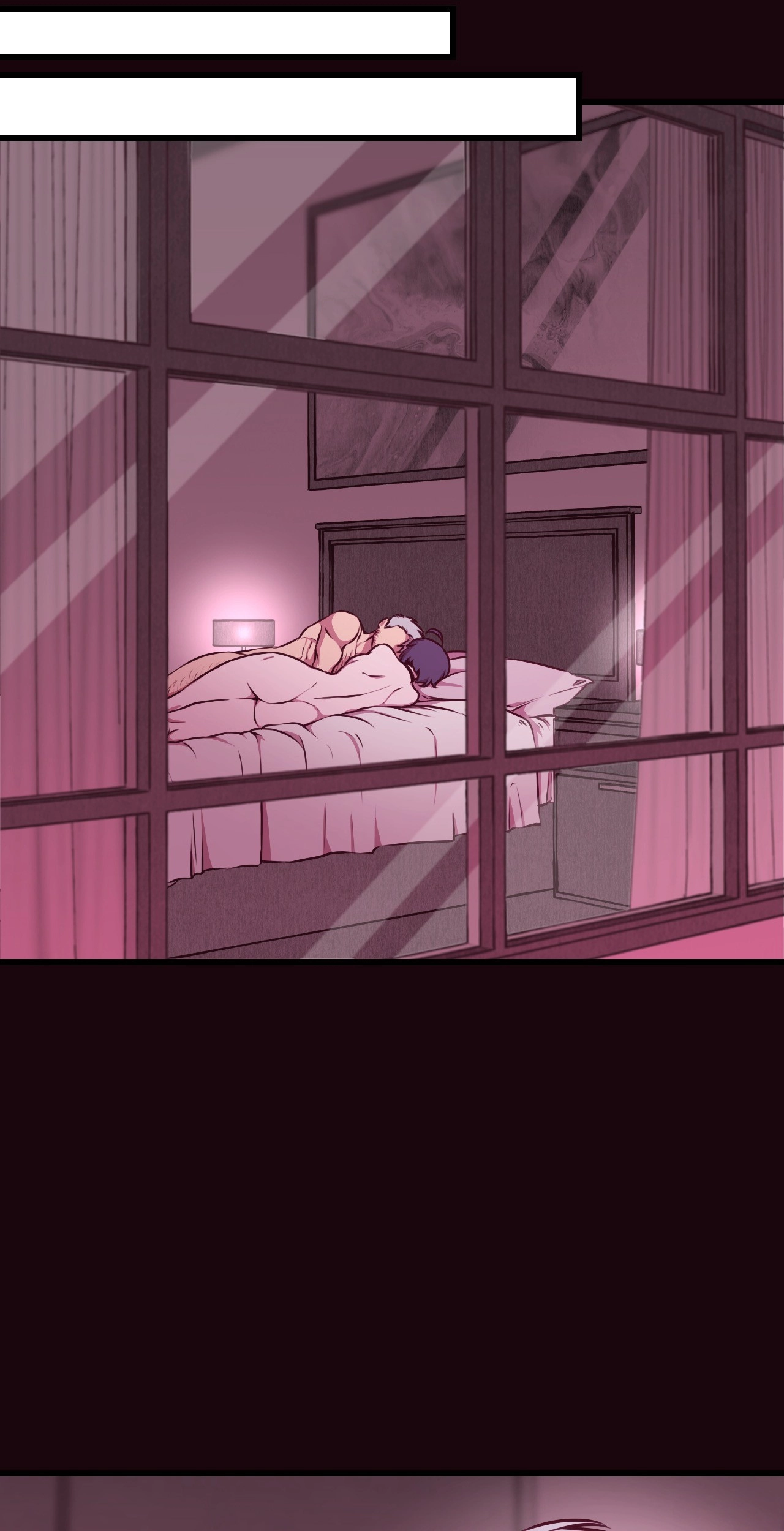 Writing Hell Chapter 33 page 58 - 