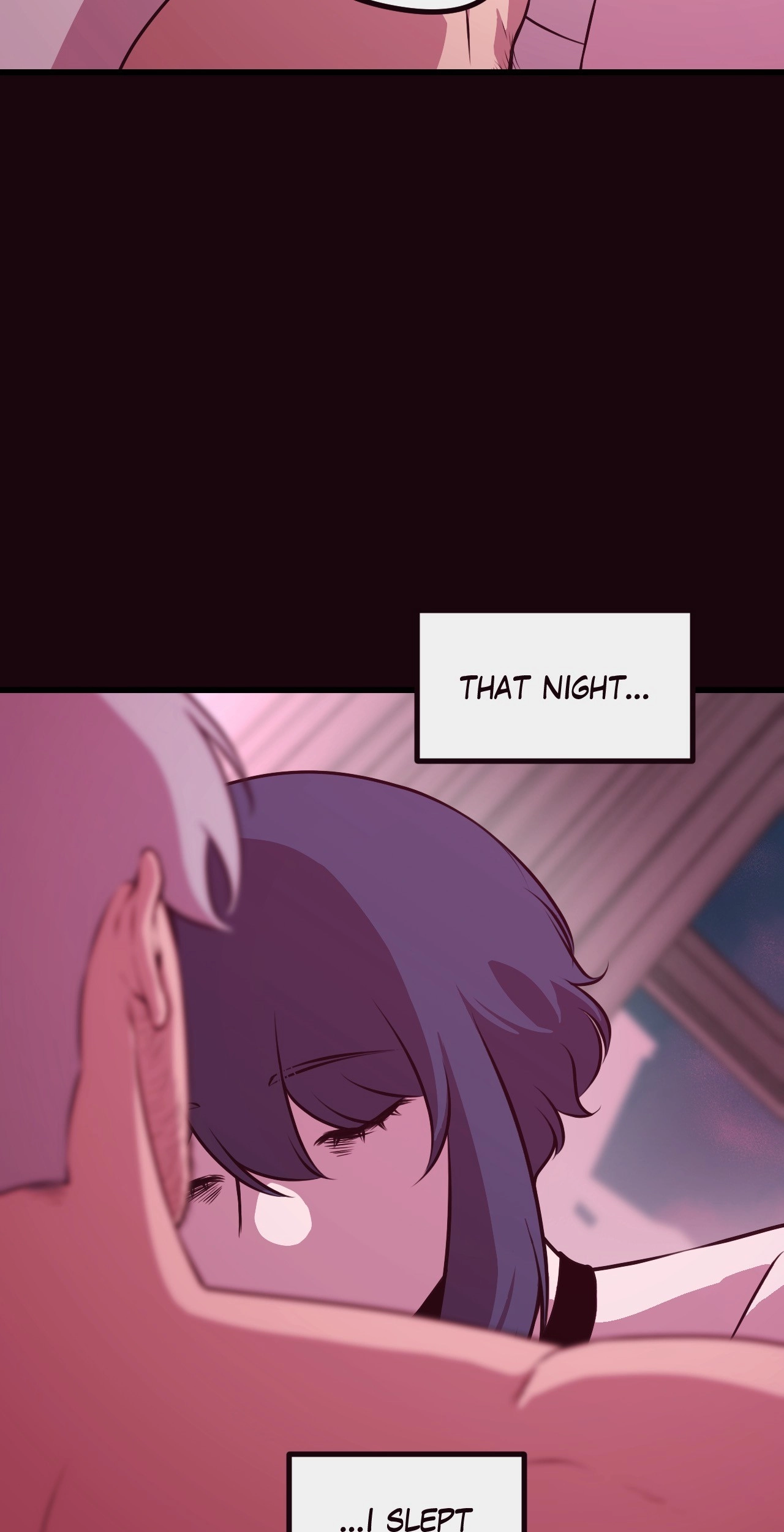 Writing Hell Chapter 33 page 63 - 