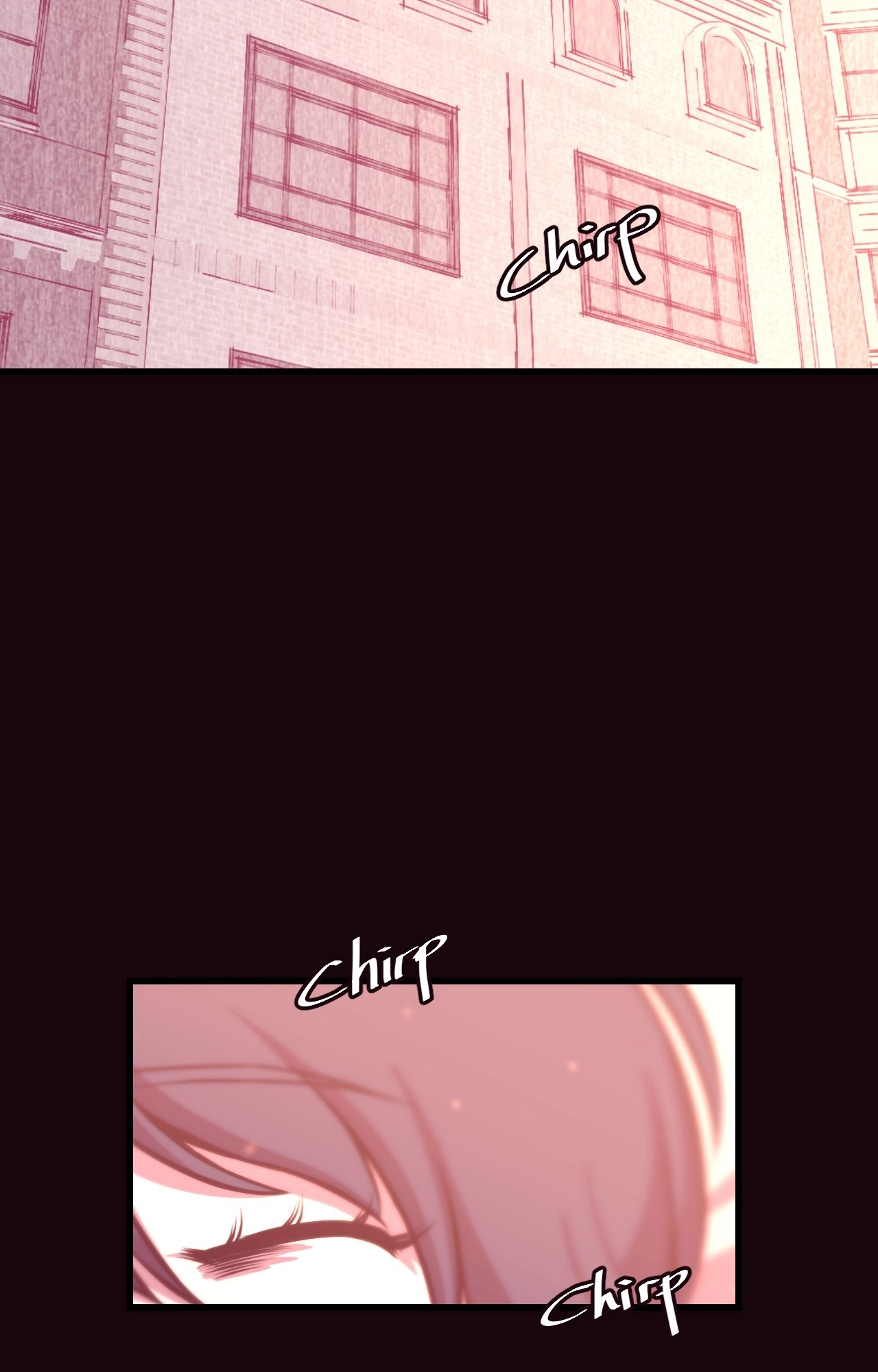 Writing Hell Chapter 34 page 2 - 
