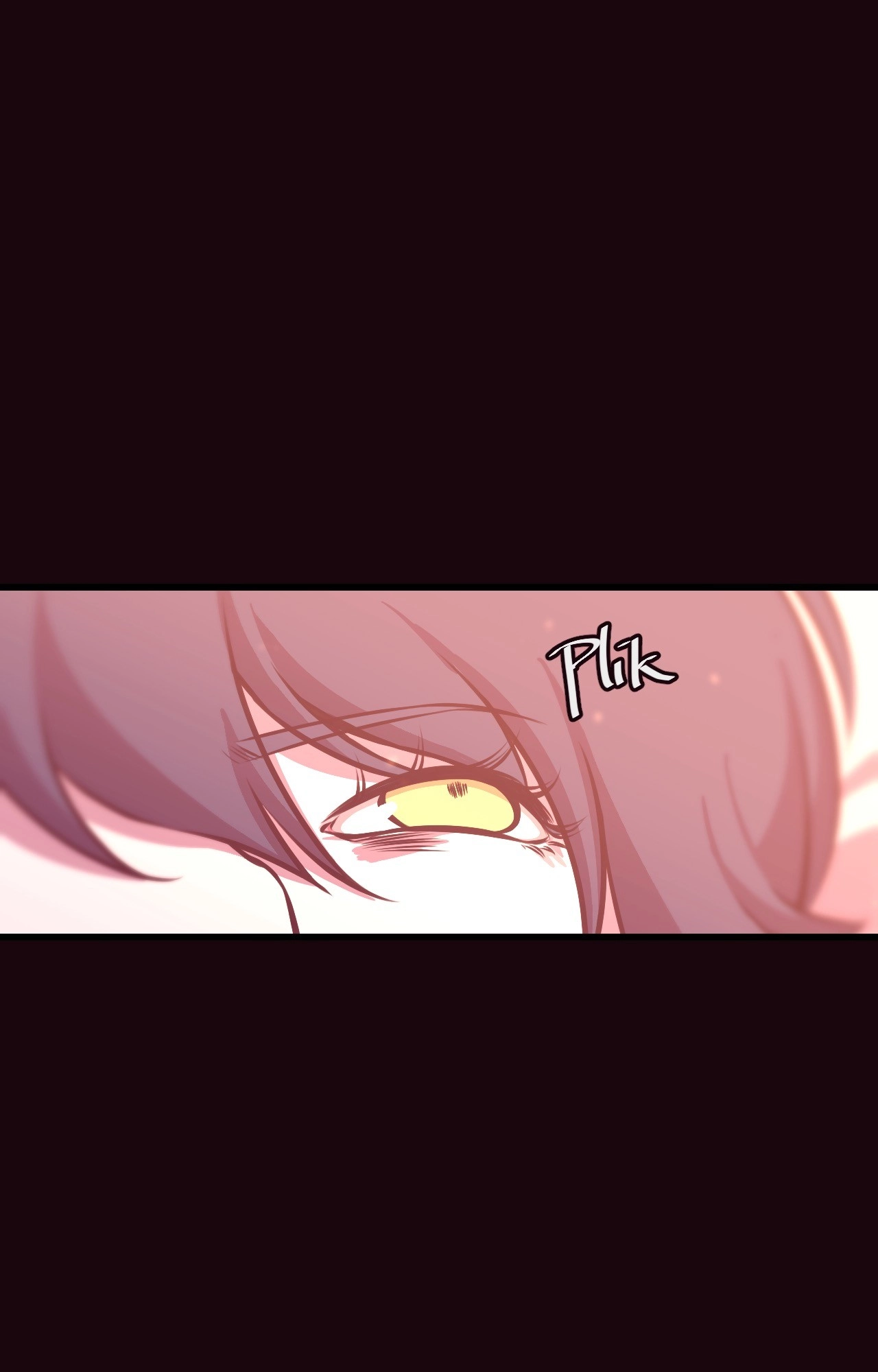 Writing Hell Chapter 34 page 3 - 