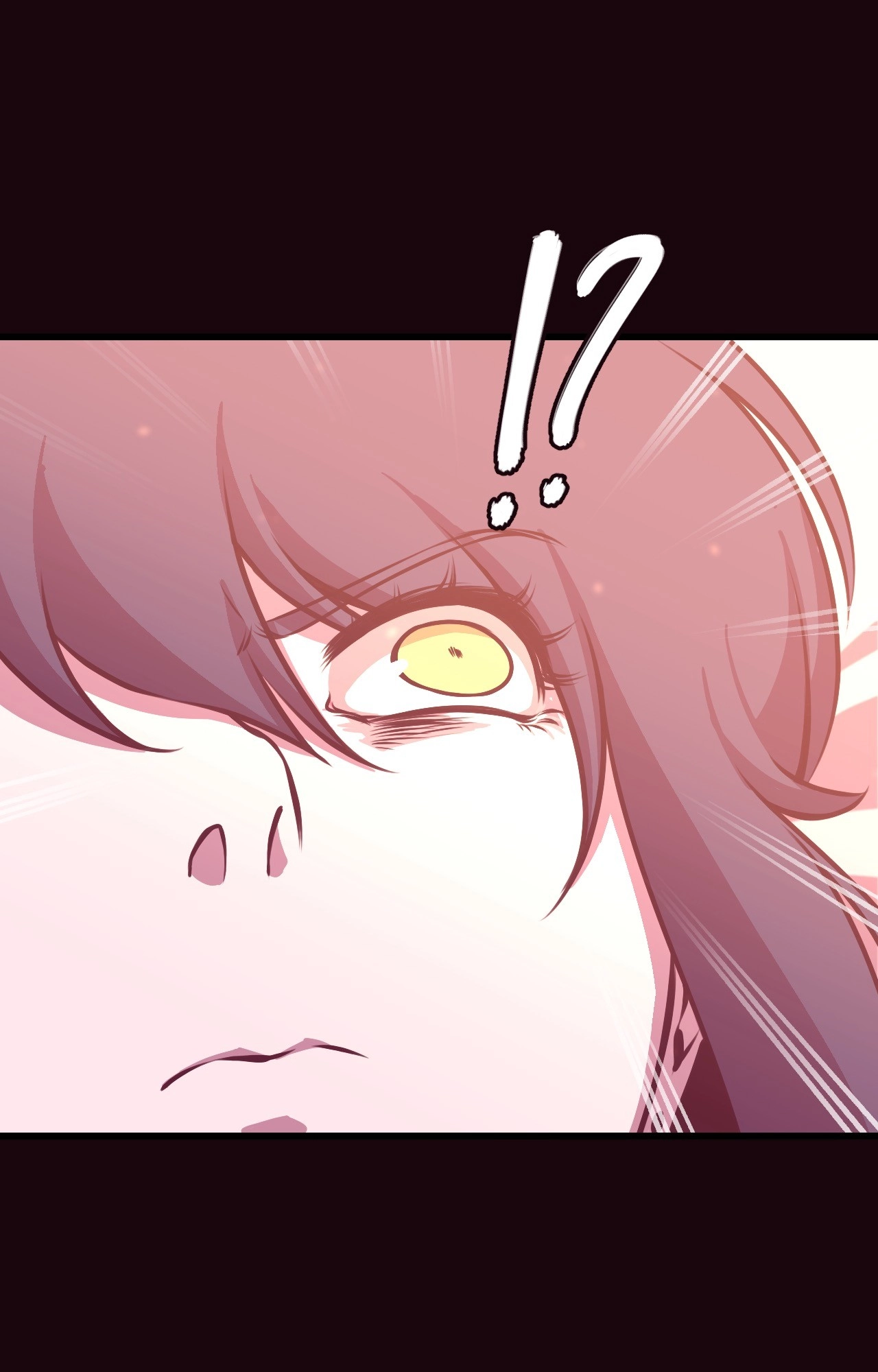 Writing Hell Chapter 34 page 4 - 