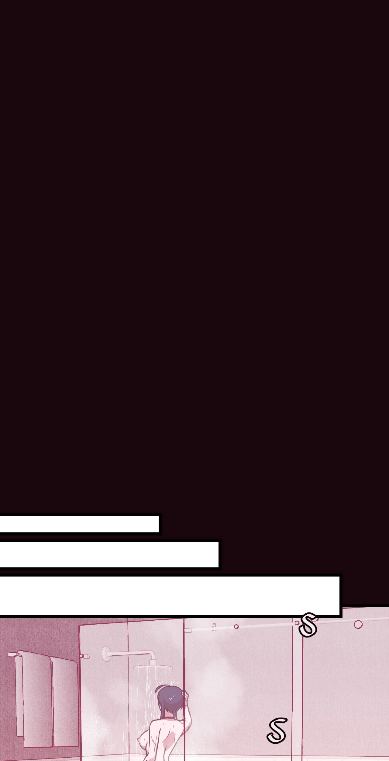 Writing Hell Chapter 34 page 41 - 