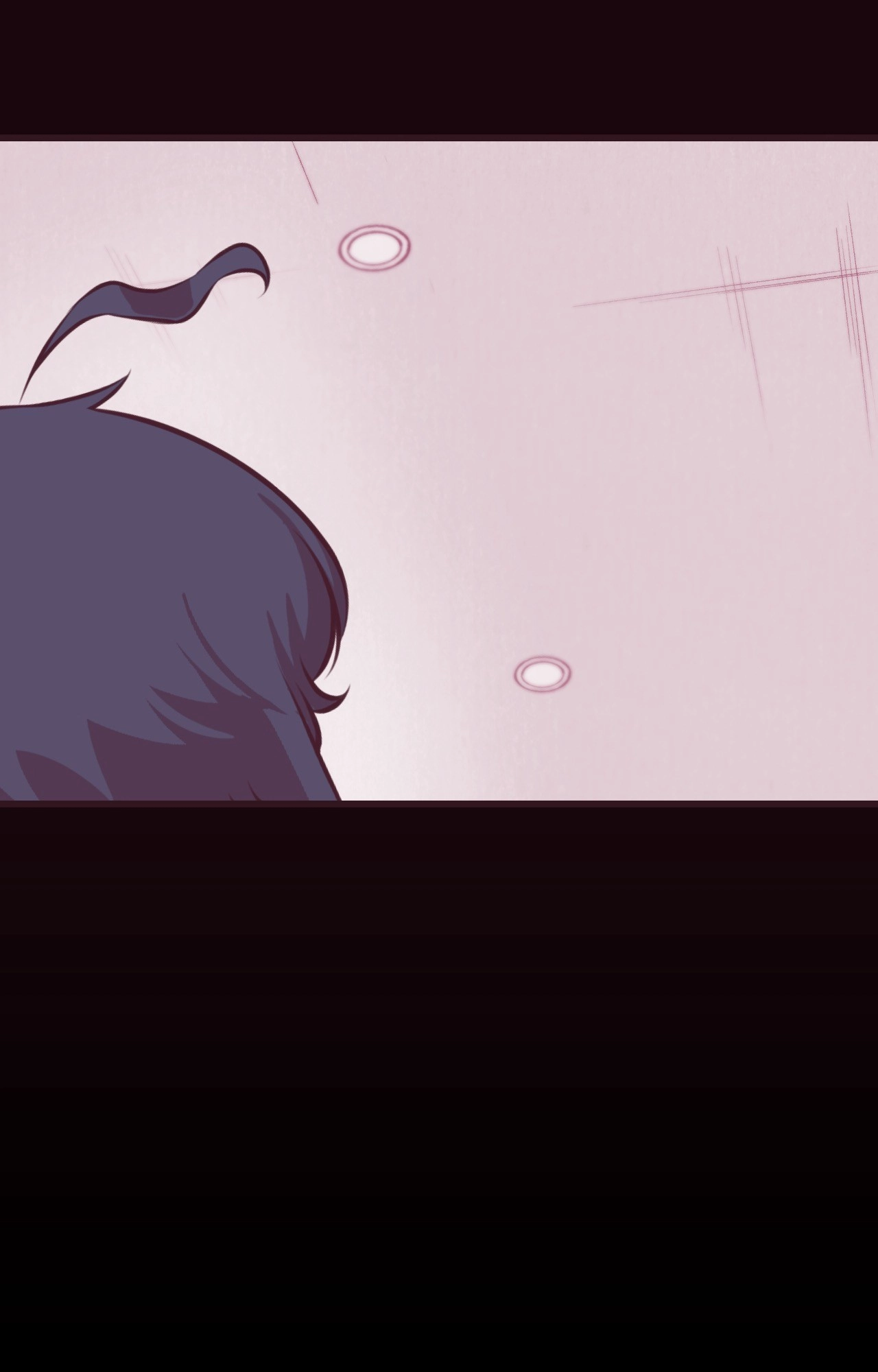 Writing Hell Chapter 34 page 53 - 