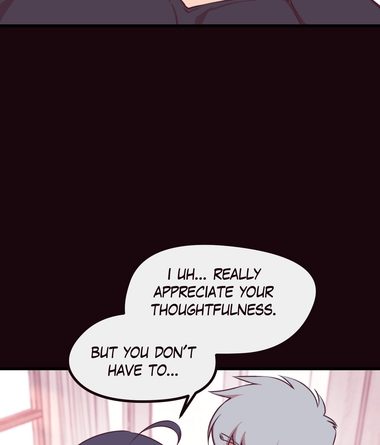 Writing Hell Chapter 34 page 63 - 