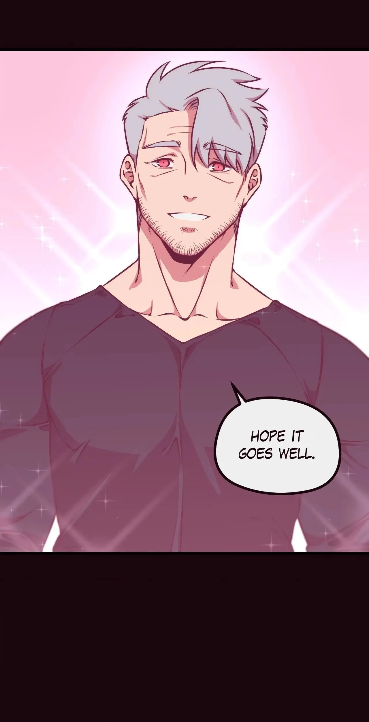 Writing Hell Chapter 34 page 70 - 