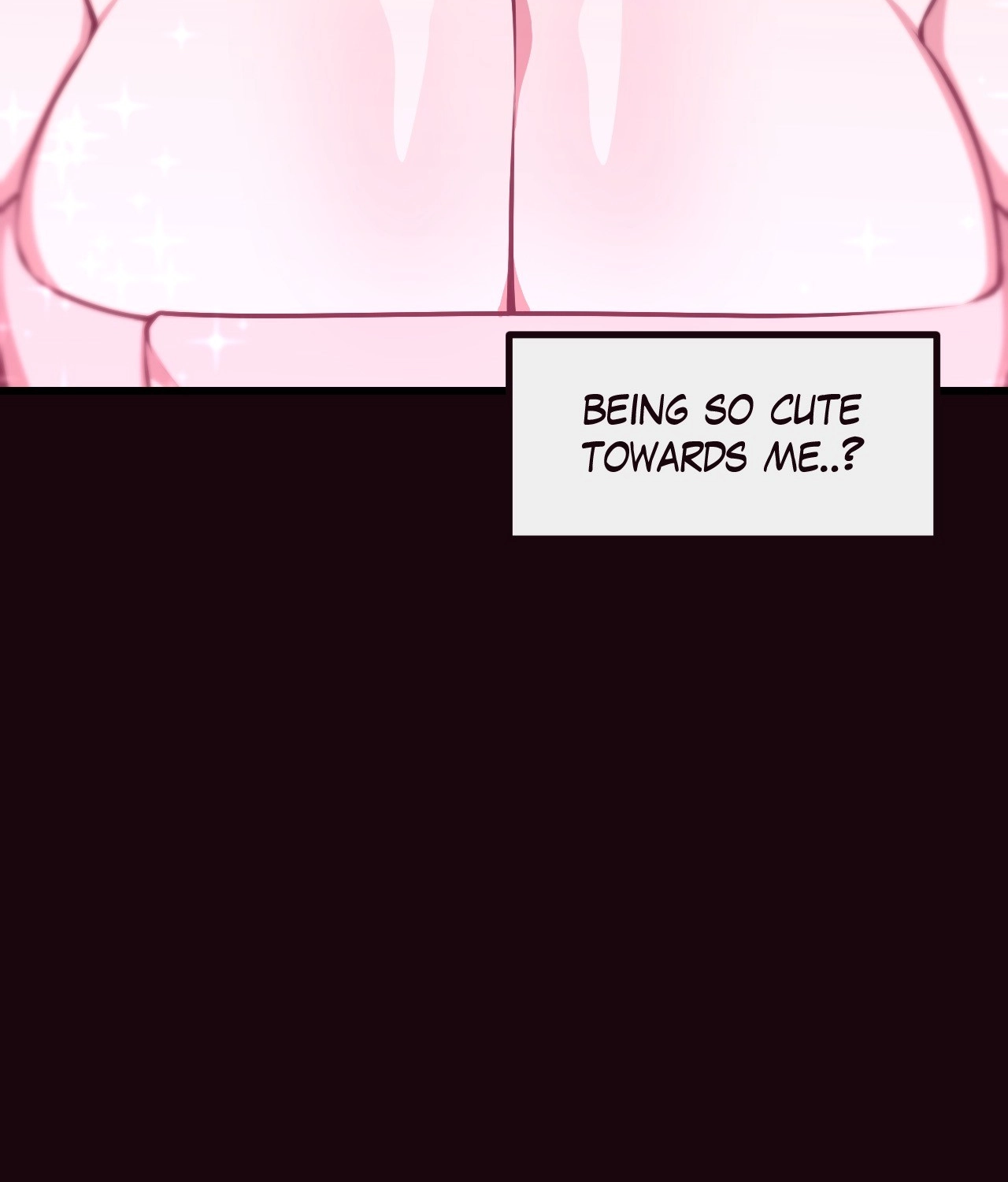 Writing Hell Chapter 34 page 72 - 