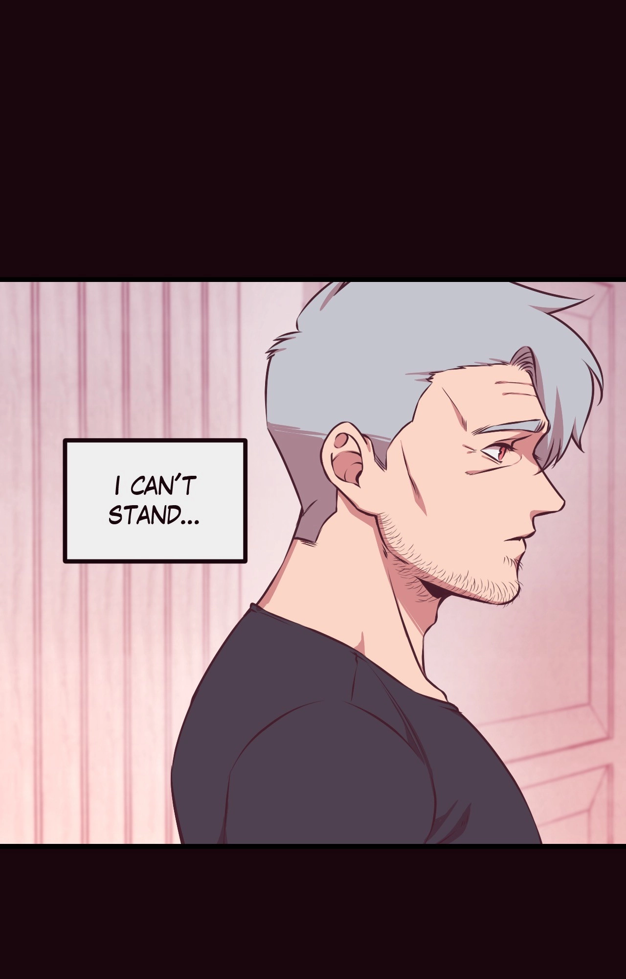 Writing Hell Chapter 34 page 73 - 