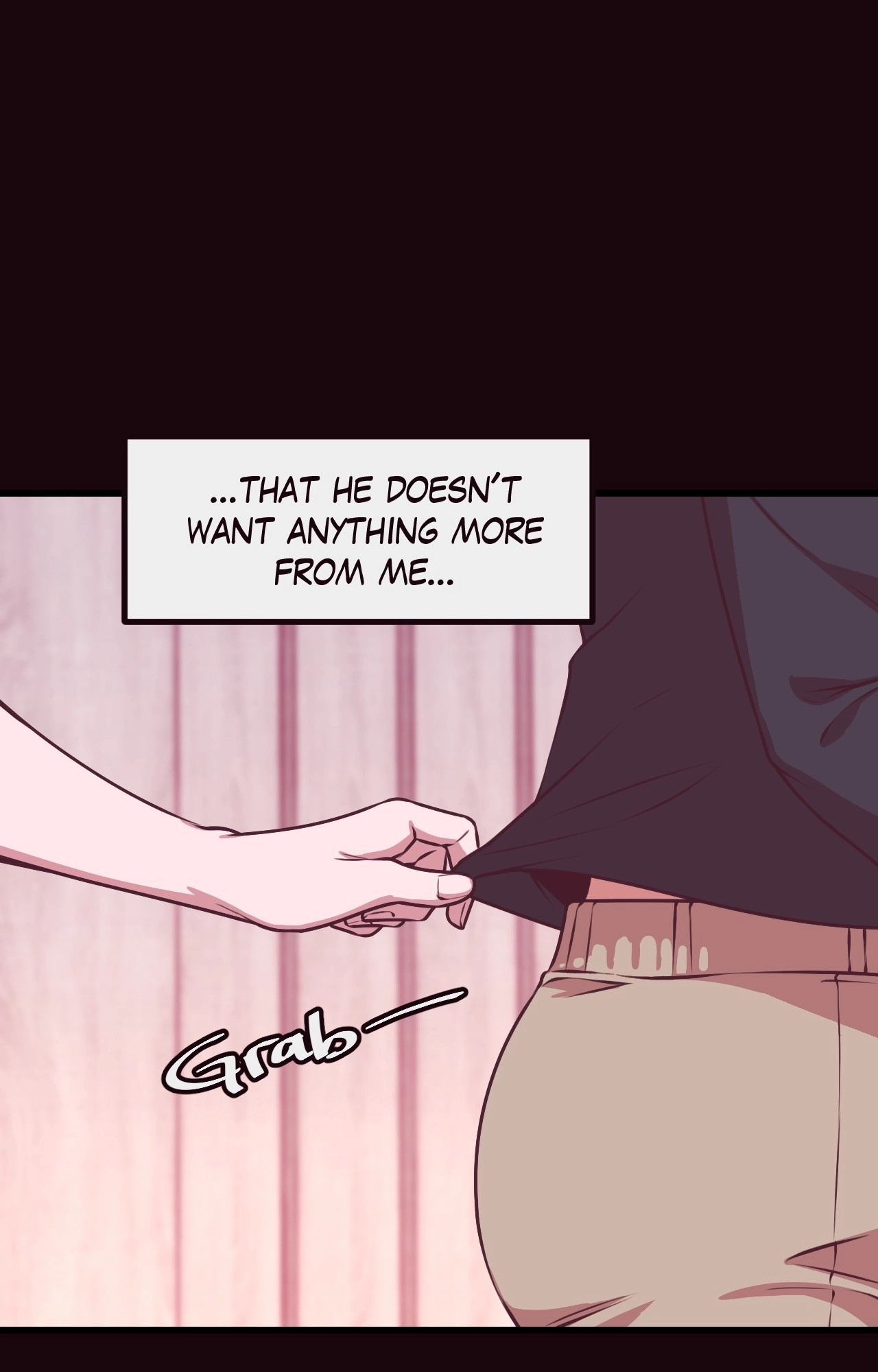 Writing Hell Chapter 34 page 74 - 