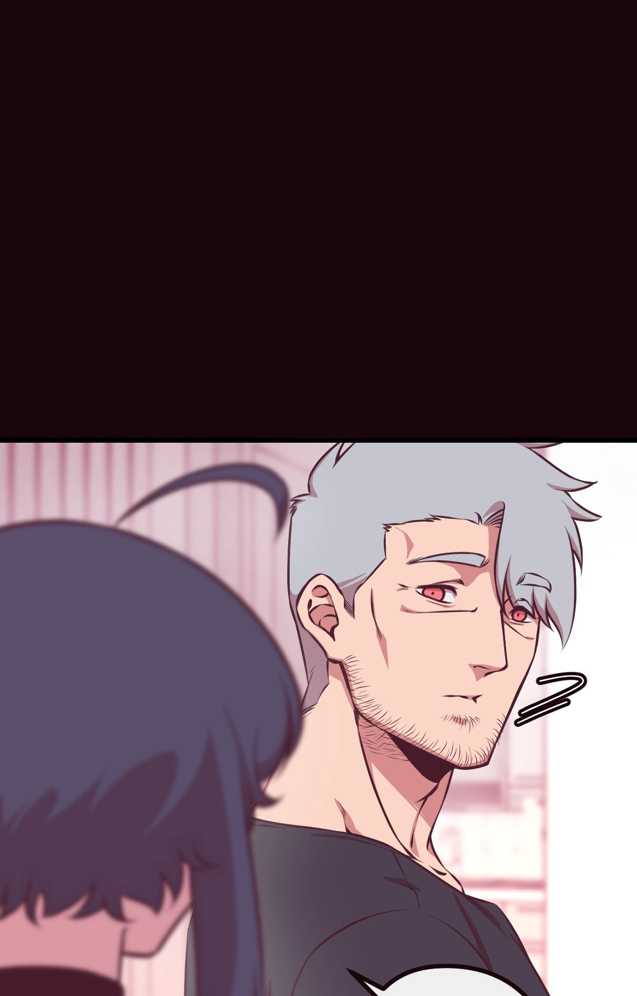 Writing Hell Chapter 34 page 75 - 