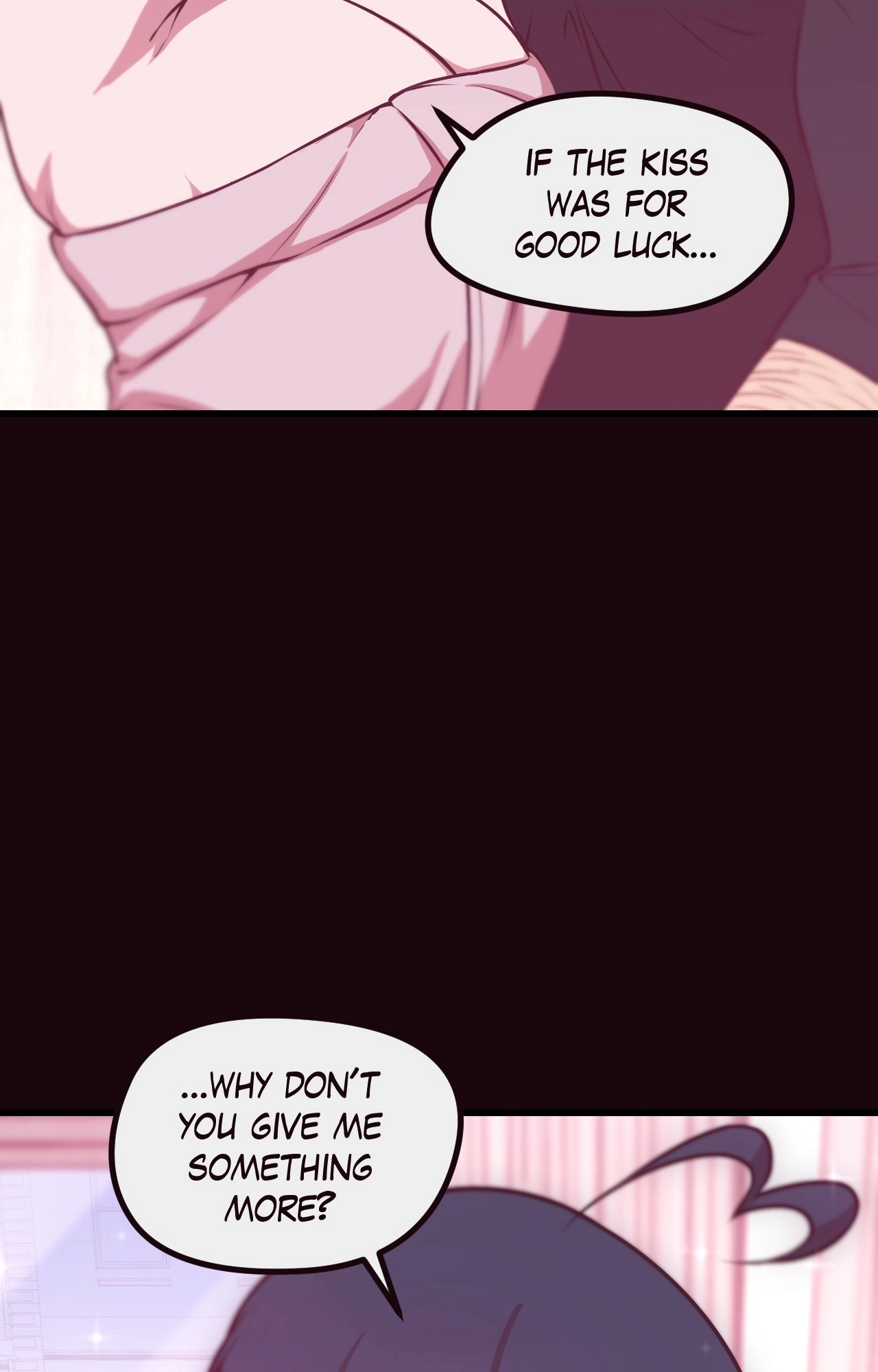 Writing Hell Chapter 34 page 77 - 