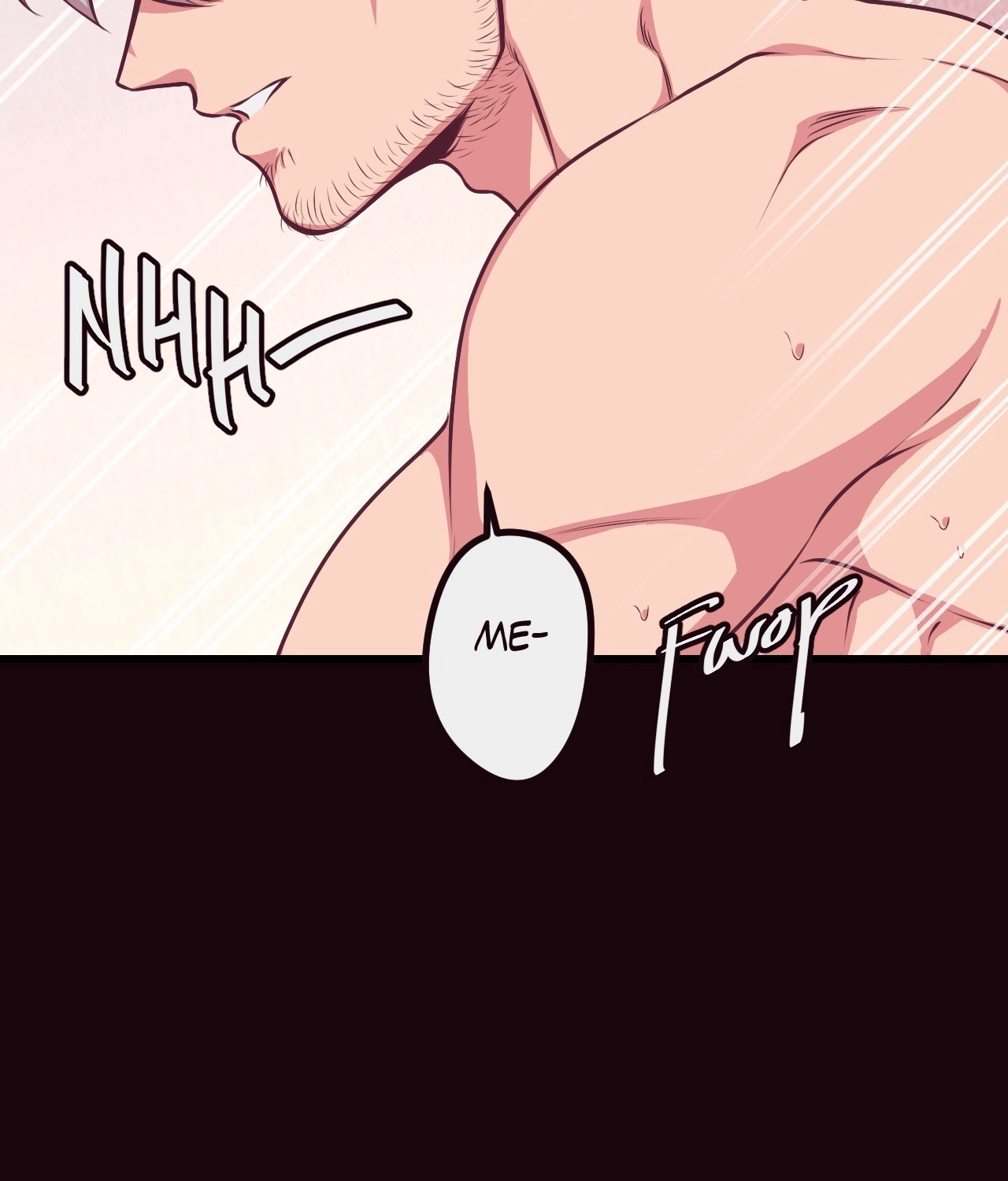 Writing Hell Chapter 36 page 46 - 