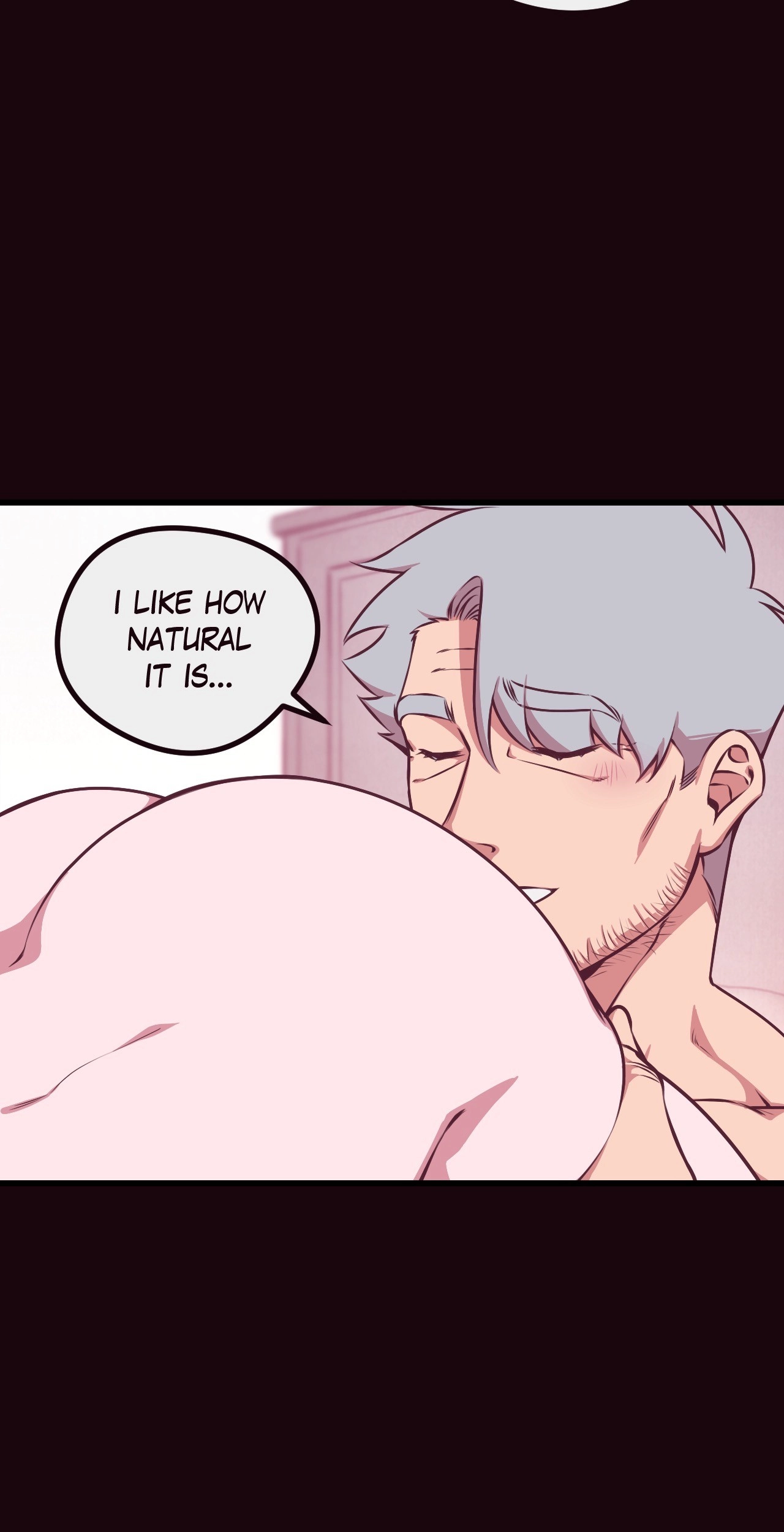 Writing Hell Chapter 36 page 9 - 