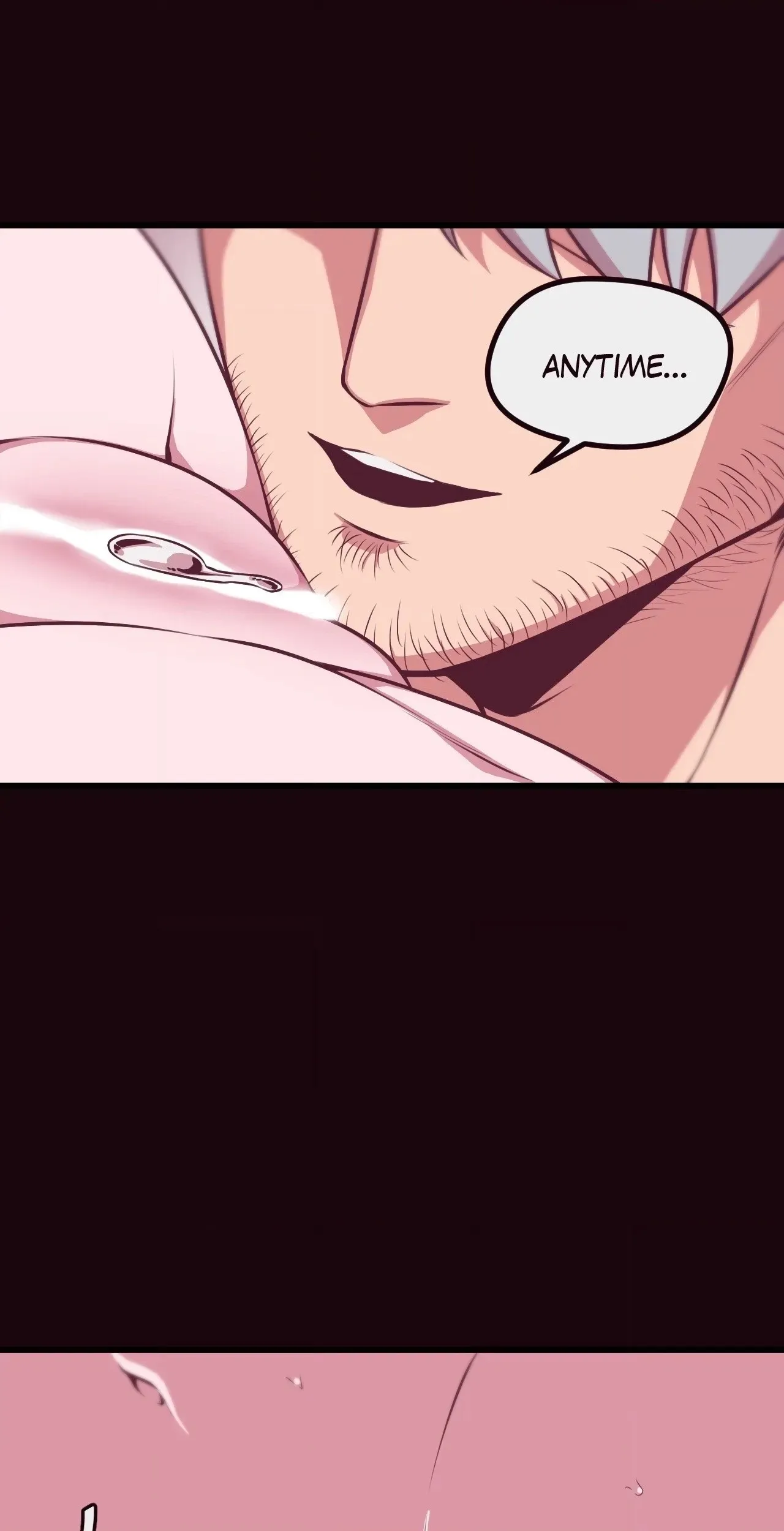 Writing Hell Chapter 36 page 10 - 