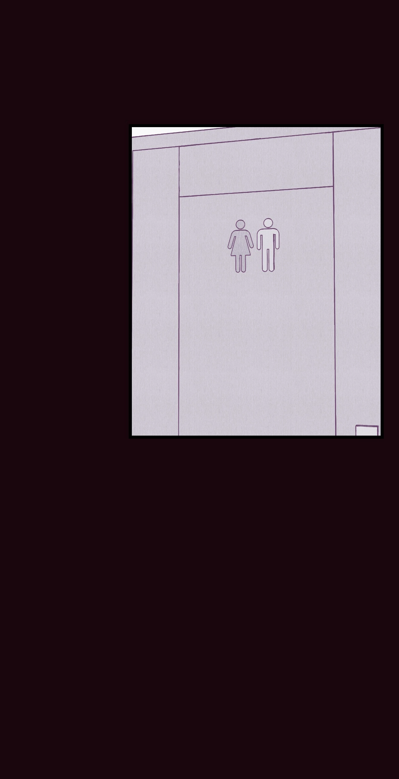 Writing Hell Chapter 37 page 15 - 