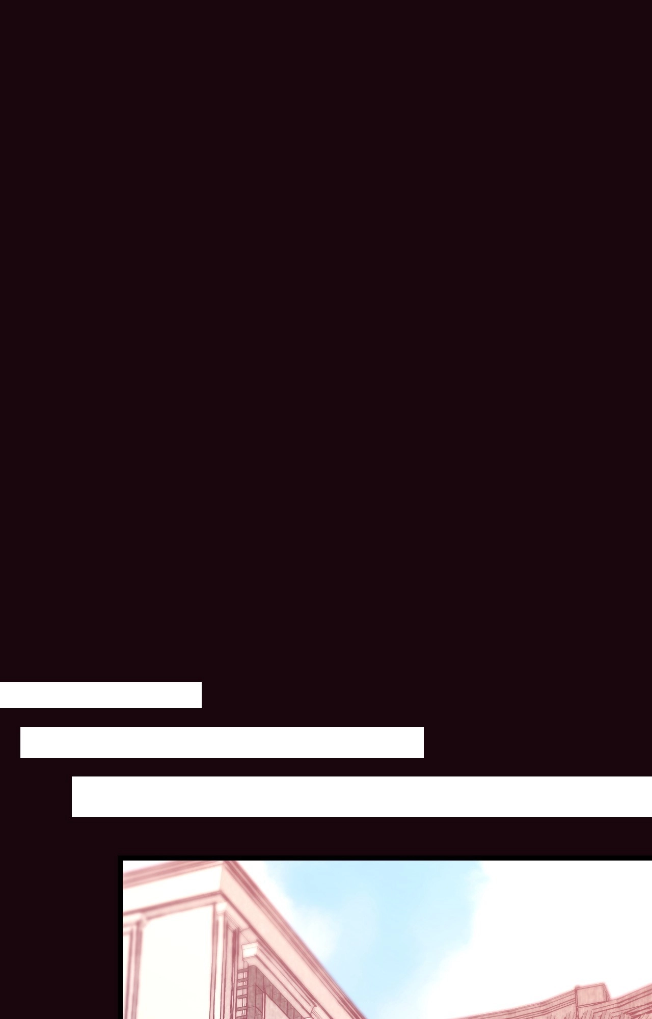 Writing Hell Chapter 37 page 19 - 