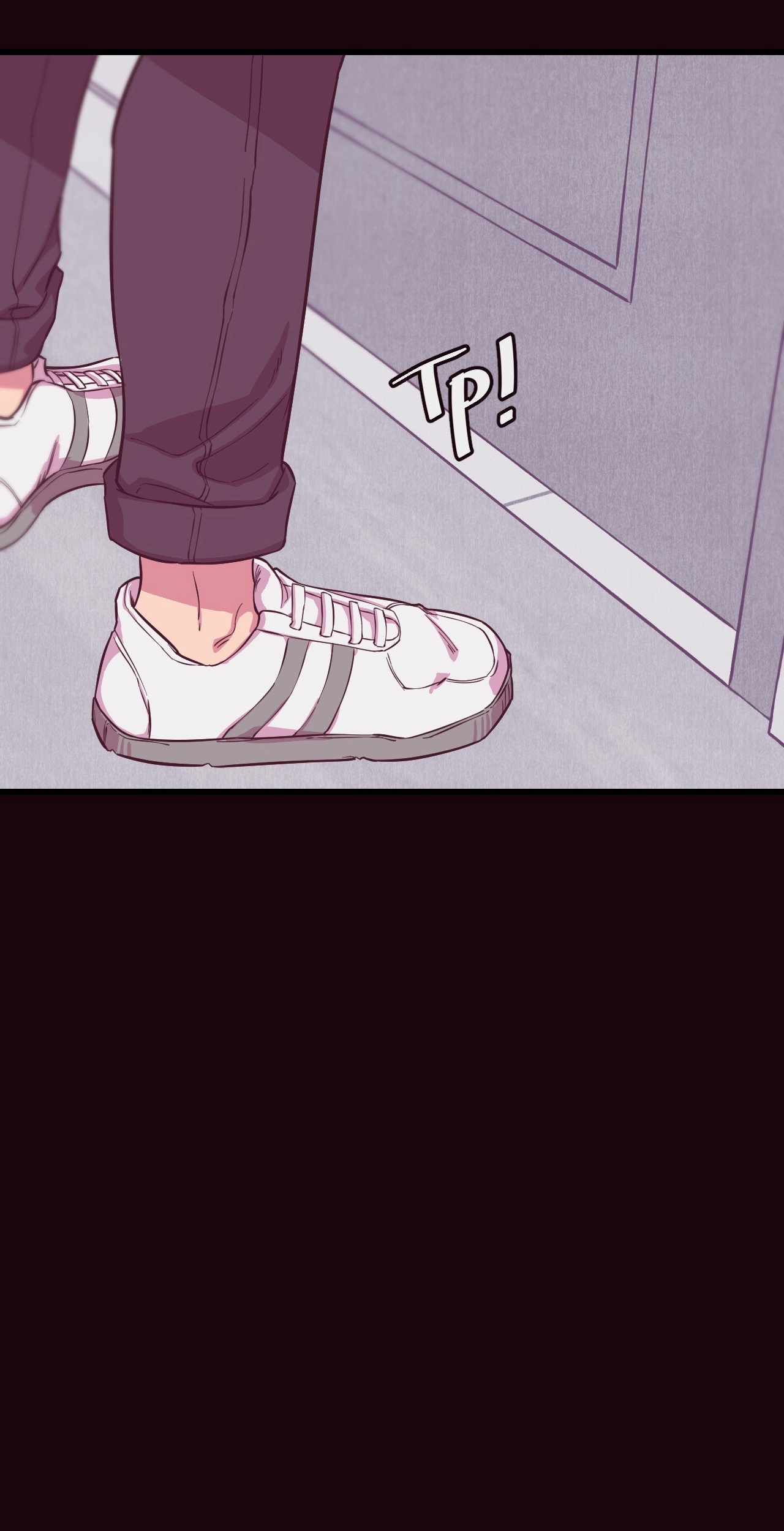 Writing Hell Chapter 37 page 32 - 
