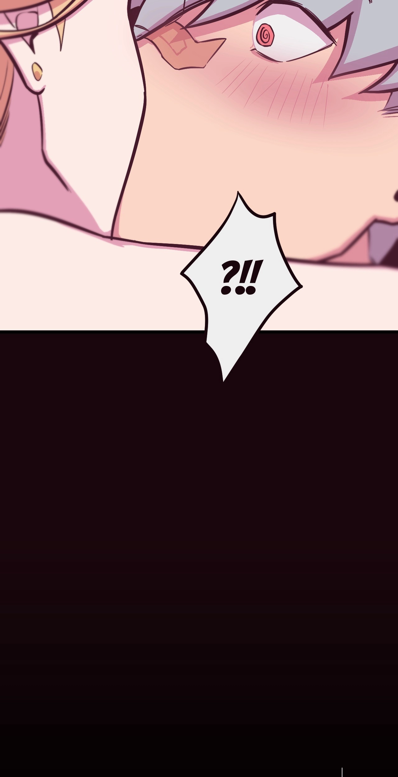 Writing Hell Chapter 37 page 73 - 