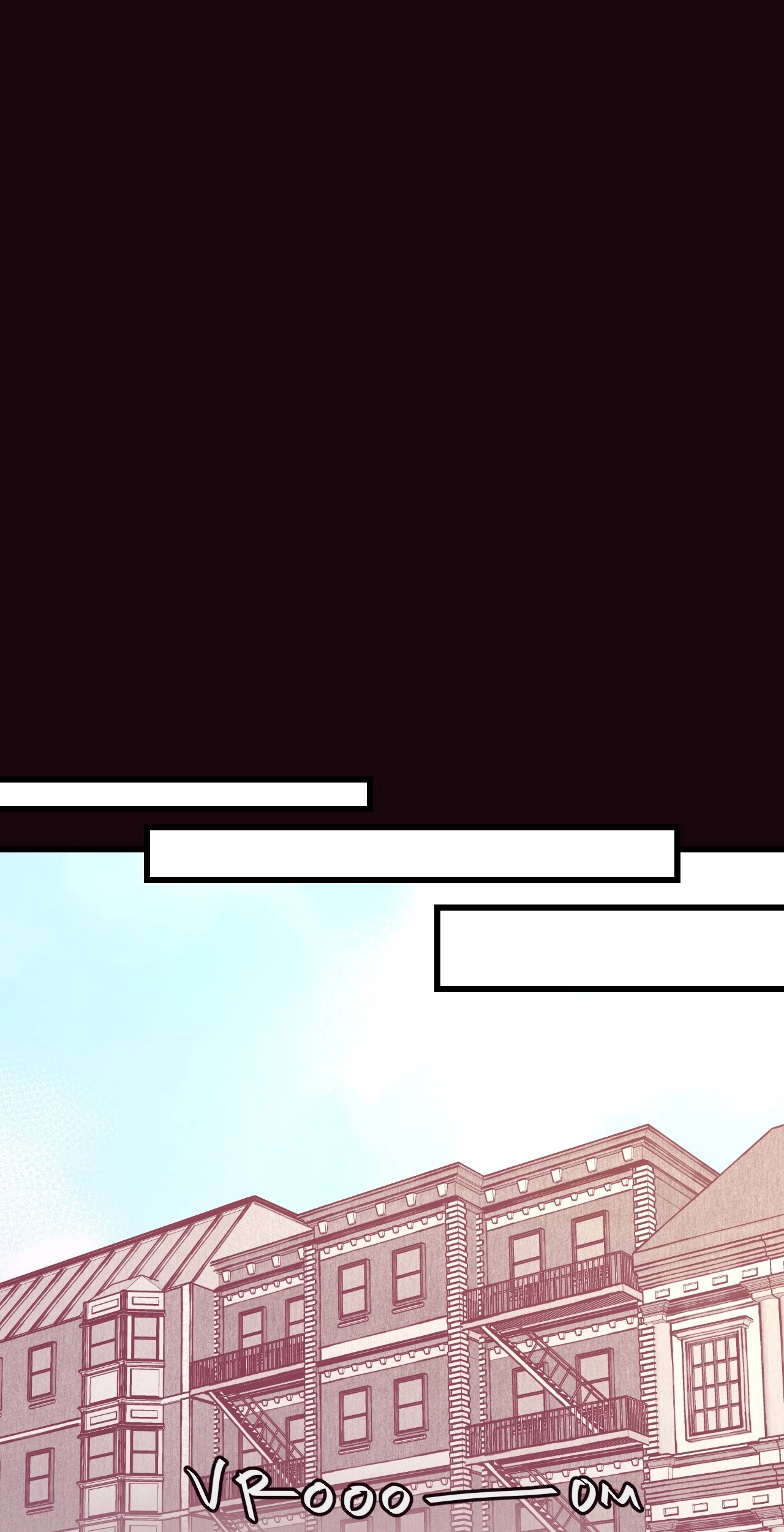 Writing Hell Chapter 37 page 9 - 
