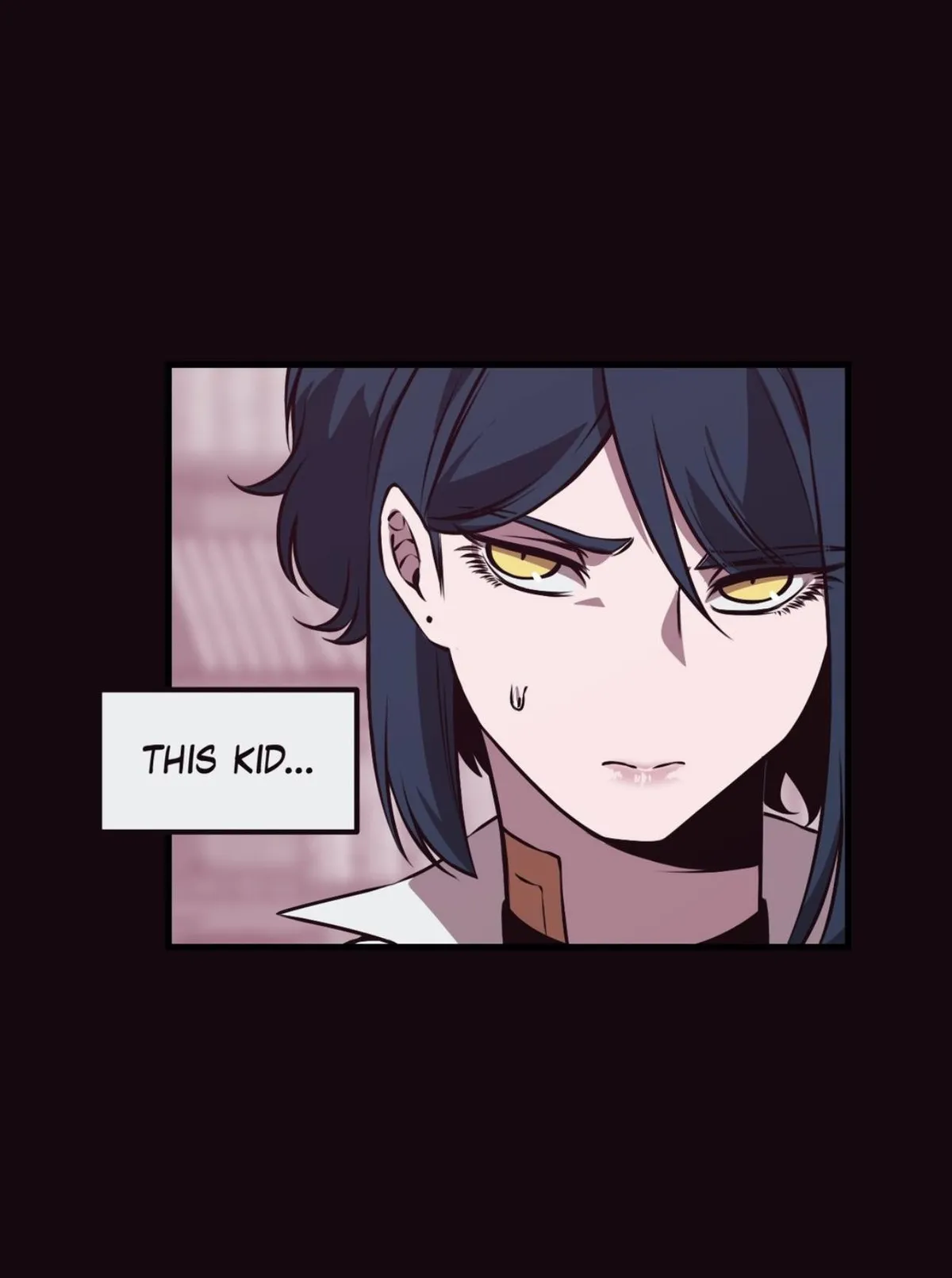 Writing Hell Chapter 6 page 57 - 