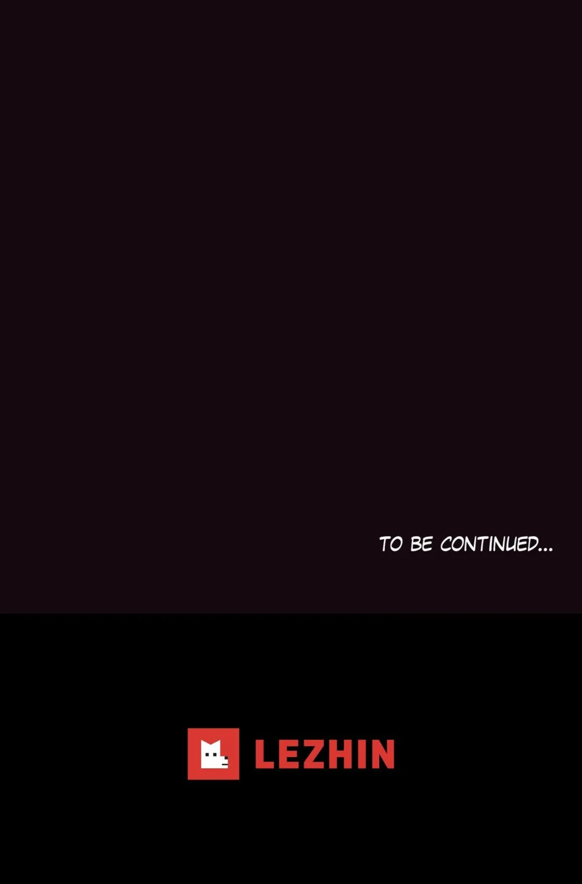 Writing Hell Chapter 6 page 59 - 