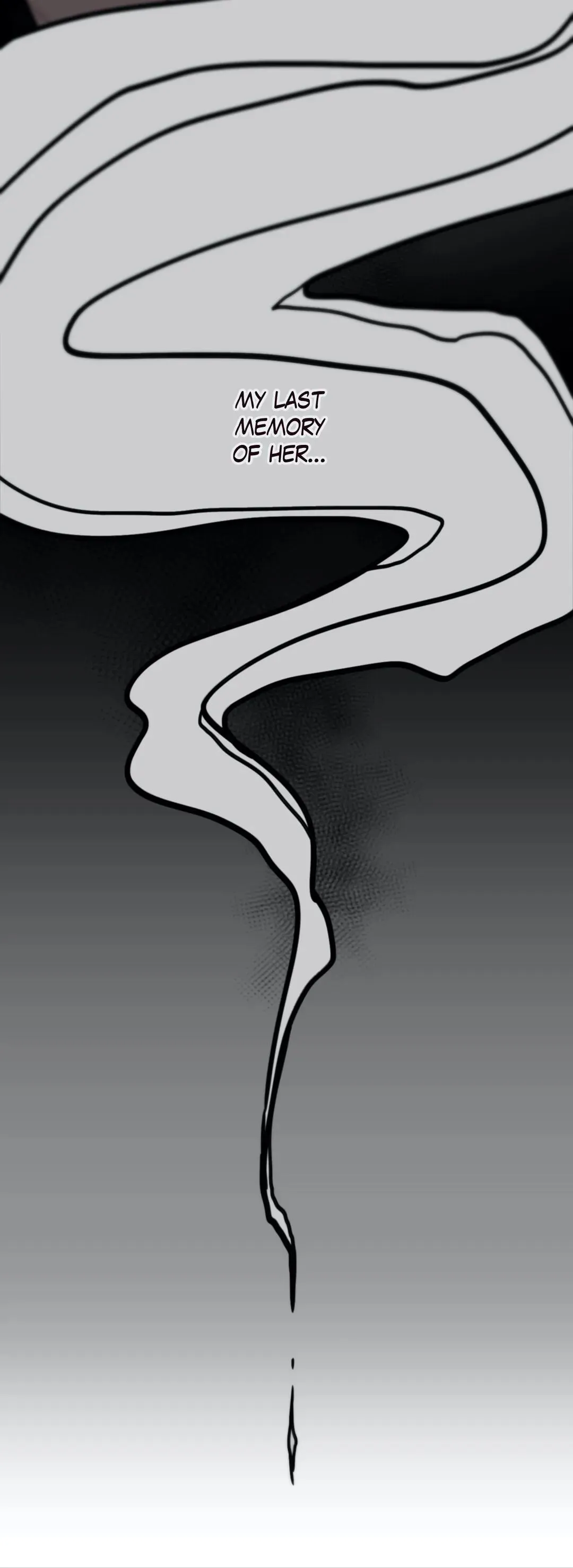 Writing Hell Chapter 9 page 14 - 