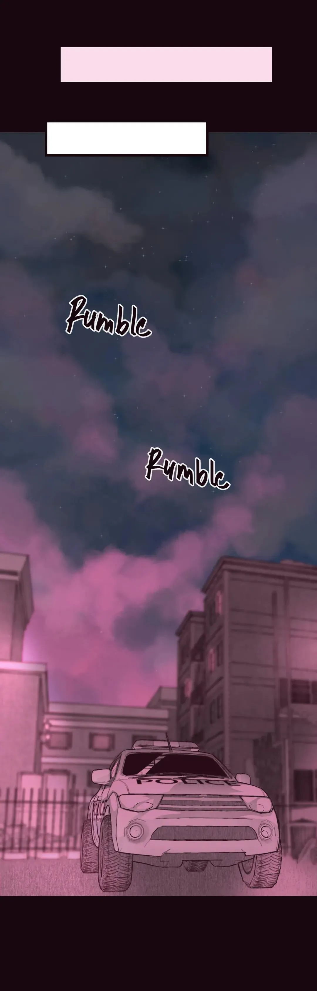 Writing Hell Chapter 9 page 5 - 