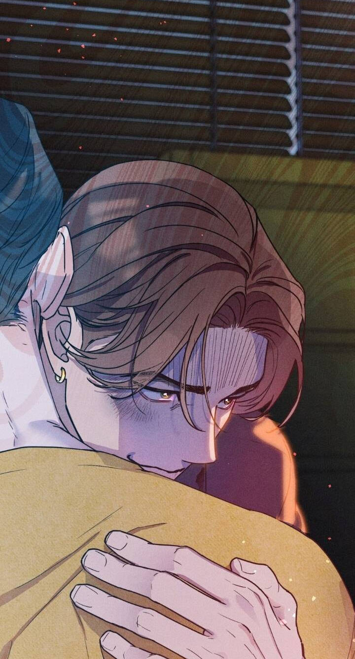 Read Written in the Shadows chapter 1 image 103 on Lezhin
