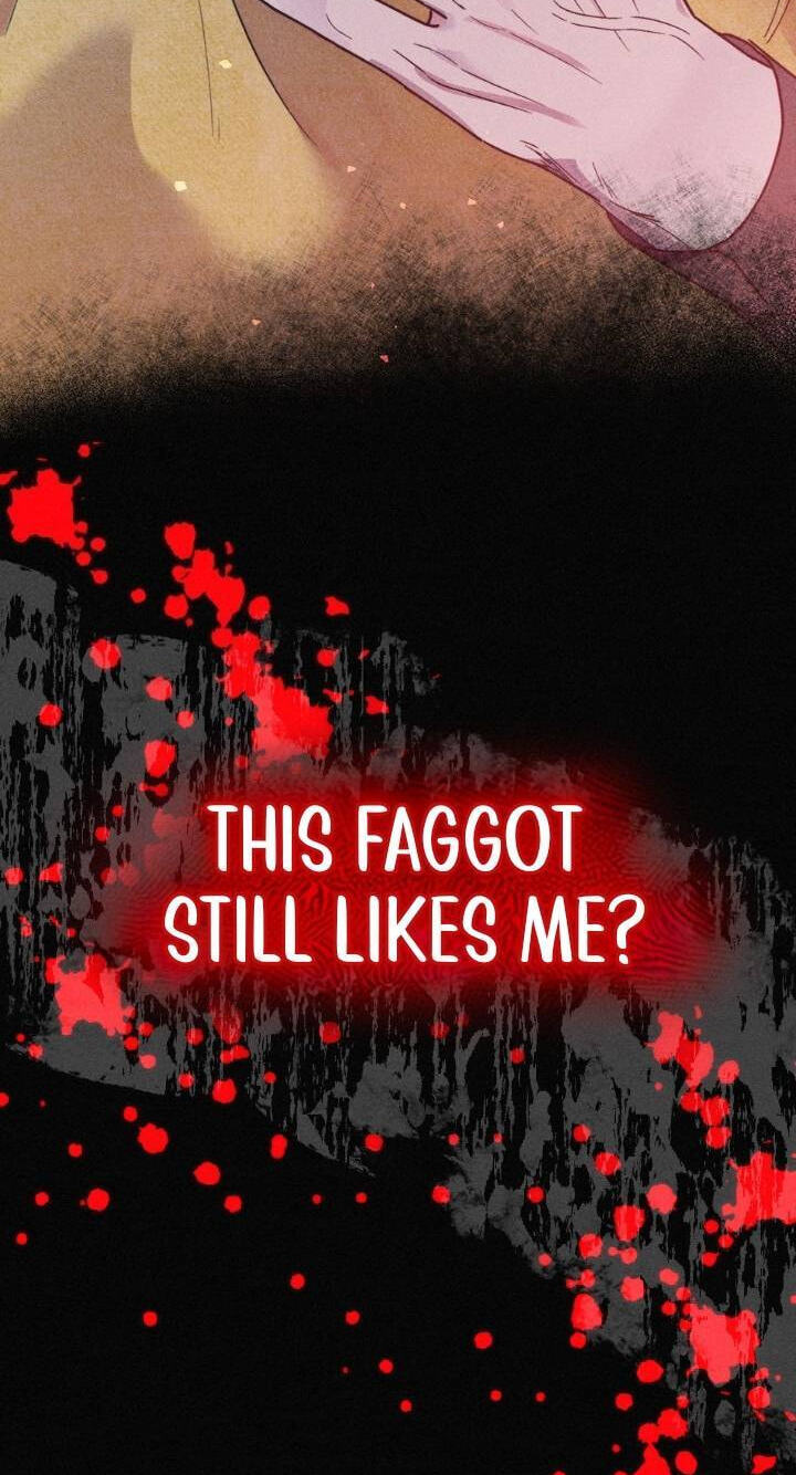 Read Written in the Shadows chapter 1 image 104 on Lezhin