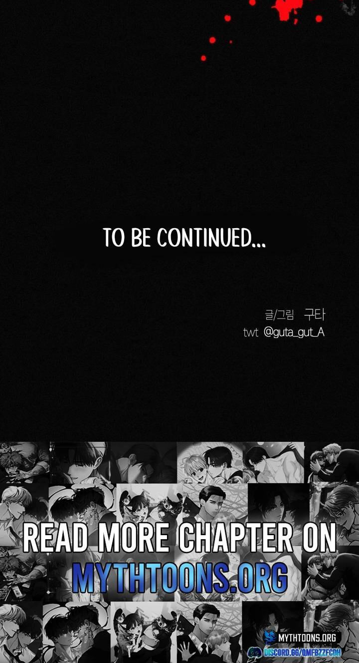 Read Written in the Shadows chapter 1 image 105 on Lezhin