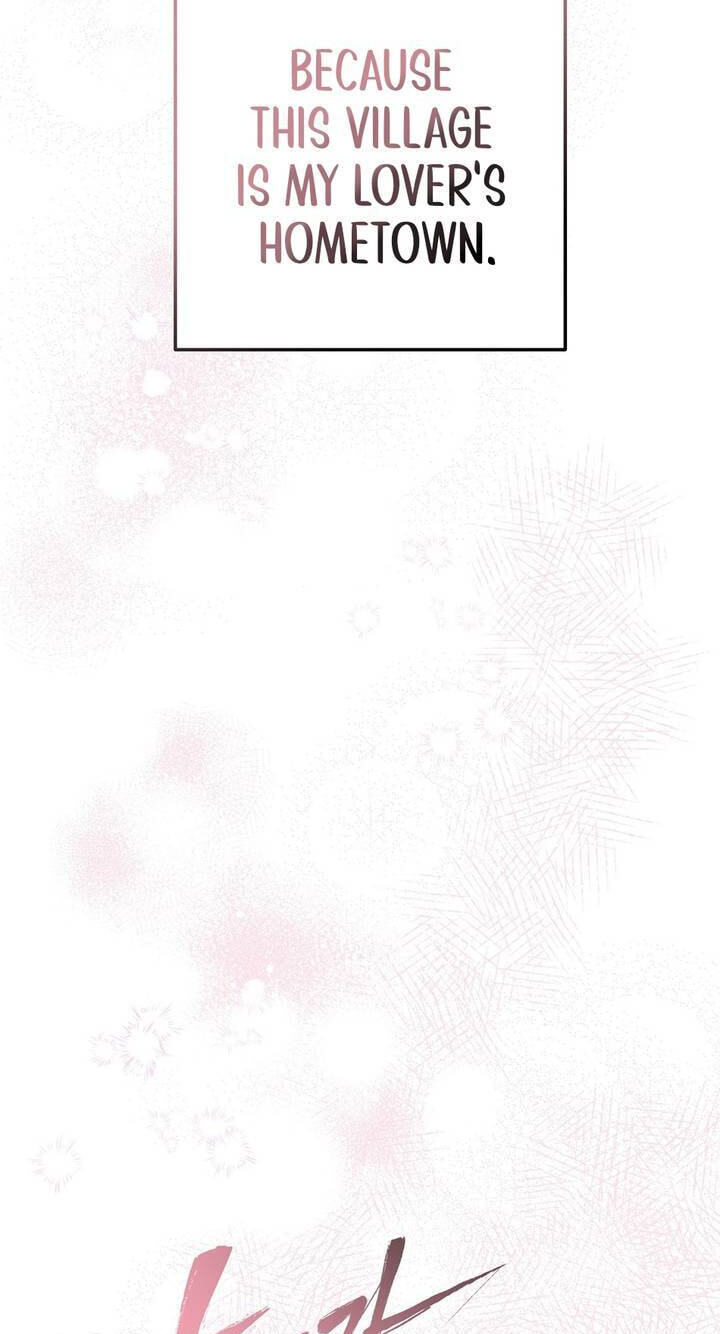 Read Written in the Shadows chapter 1 image 13 on Lezhin