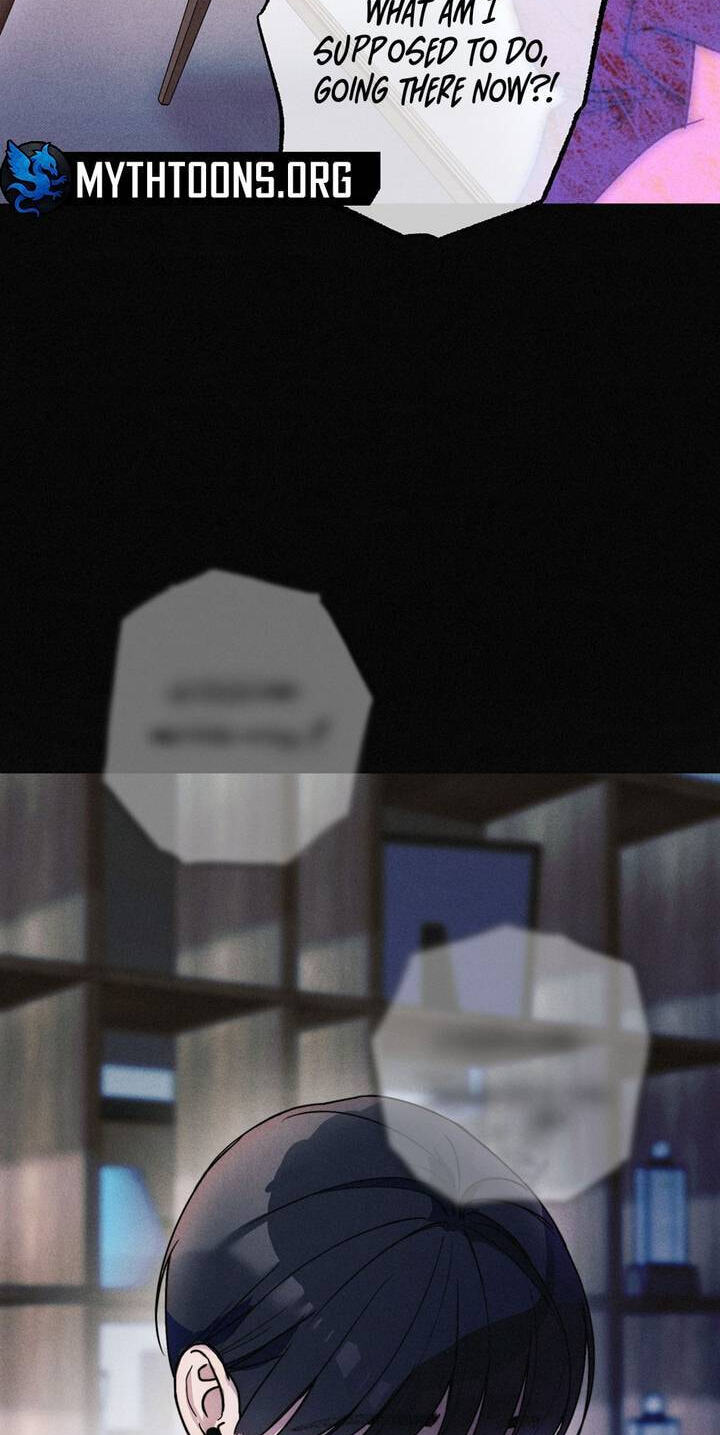 Read Written in the Shadows chapter 1 image 19 on Lezhin