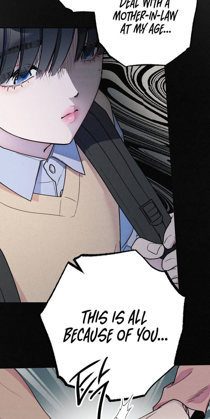 Read Written in the Shadows chapter 1 image 23 on Lezhin