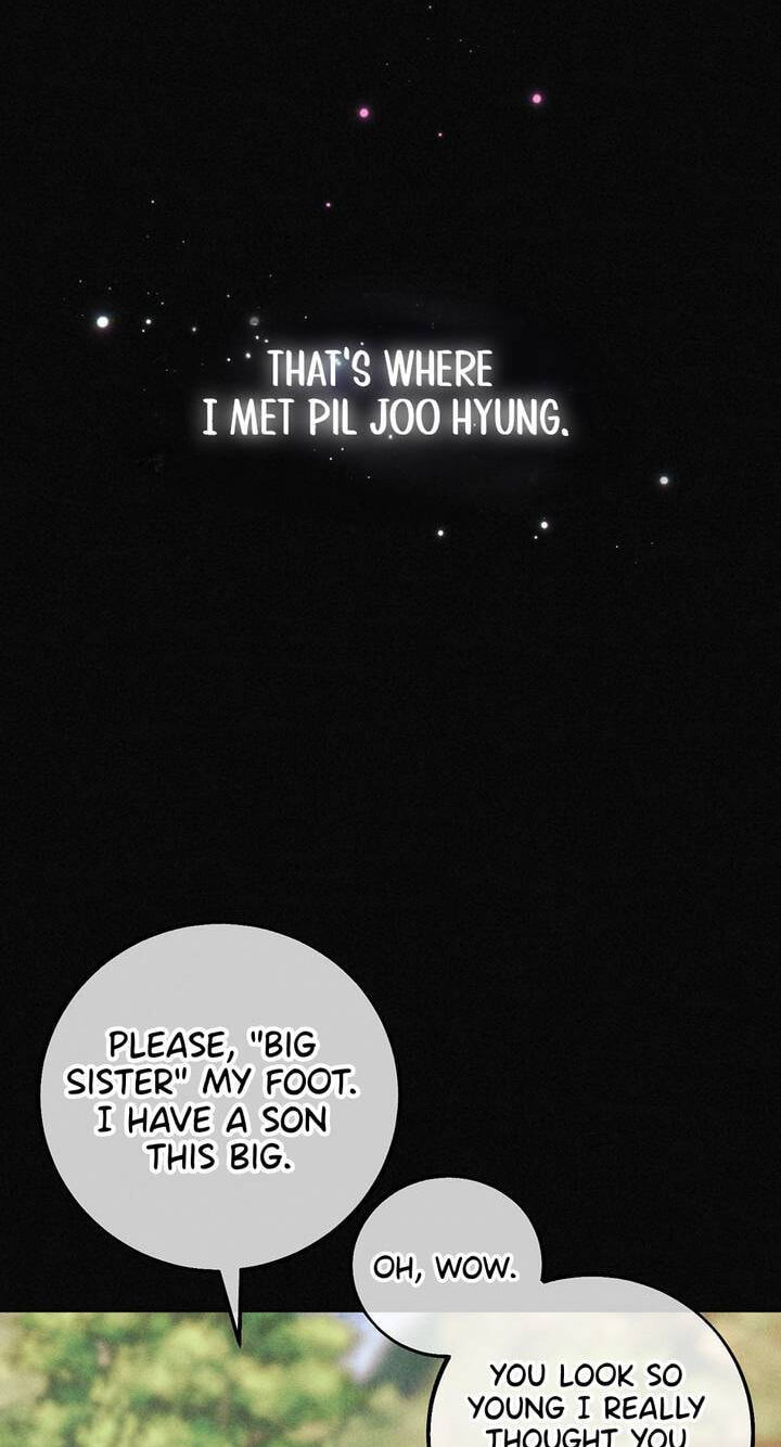 Read Written in the Shadows chapter 1 image 27 on Lezhin