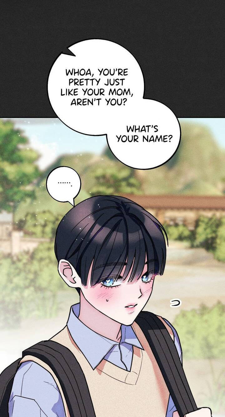 Read Written in the Shadows chapter 1 image 29 on Lezhin