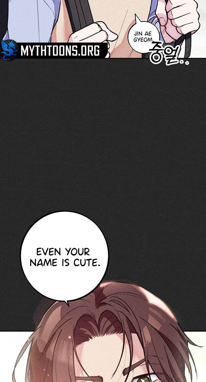 Read Written in the Shadows chapter 1 image 30 on Lezhin