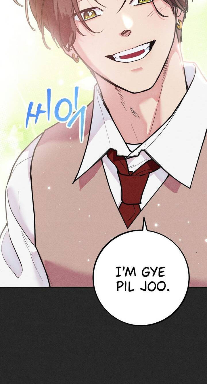 Read Written in the Shadows chapter 1 image 31 on Lezhin