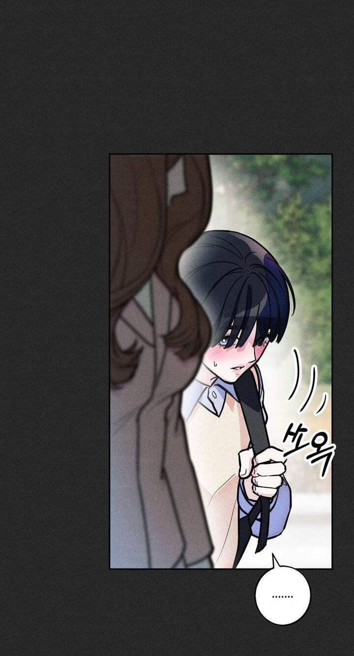 Read Written in the Shadows chapter 1 image 32 on Lezhin