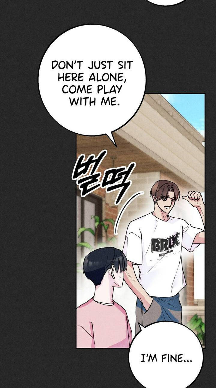 Read Written in the Shadows chapter 1 image 38 on Lezhin