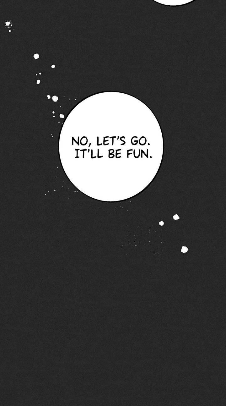 Read Written in the Shadows chapter 1 image 39 on Lezhin