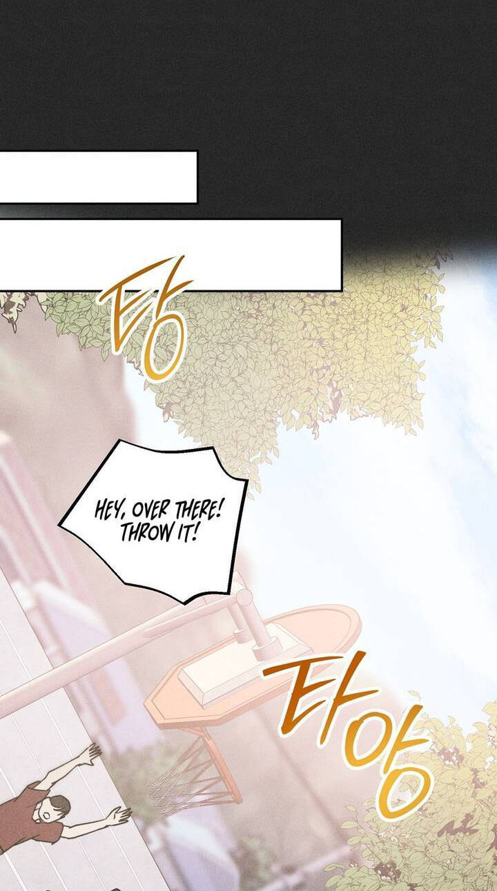 Read Written in the Shadows chapter 1 image 40 on Lezhin