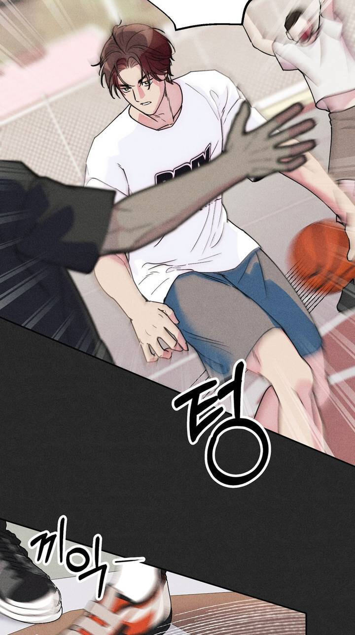Read Written in the Shadows chapter 1 image 43 on Lezhin