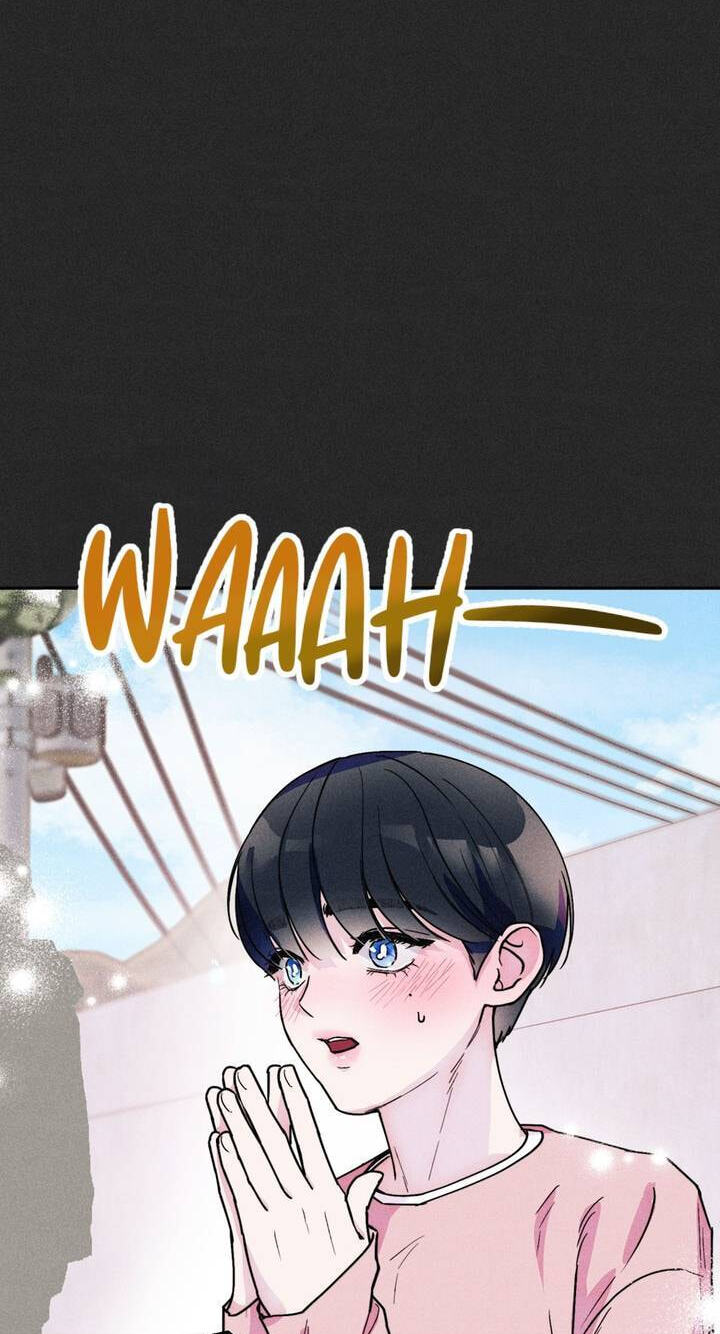 Read Written in the Shadows chapter 1 image 46 on Lezhin