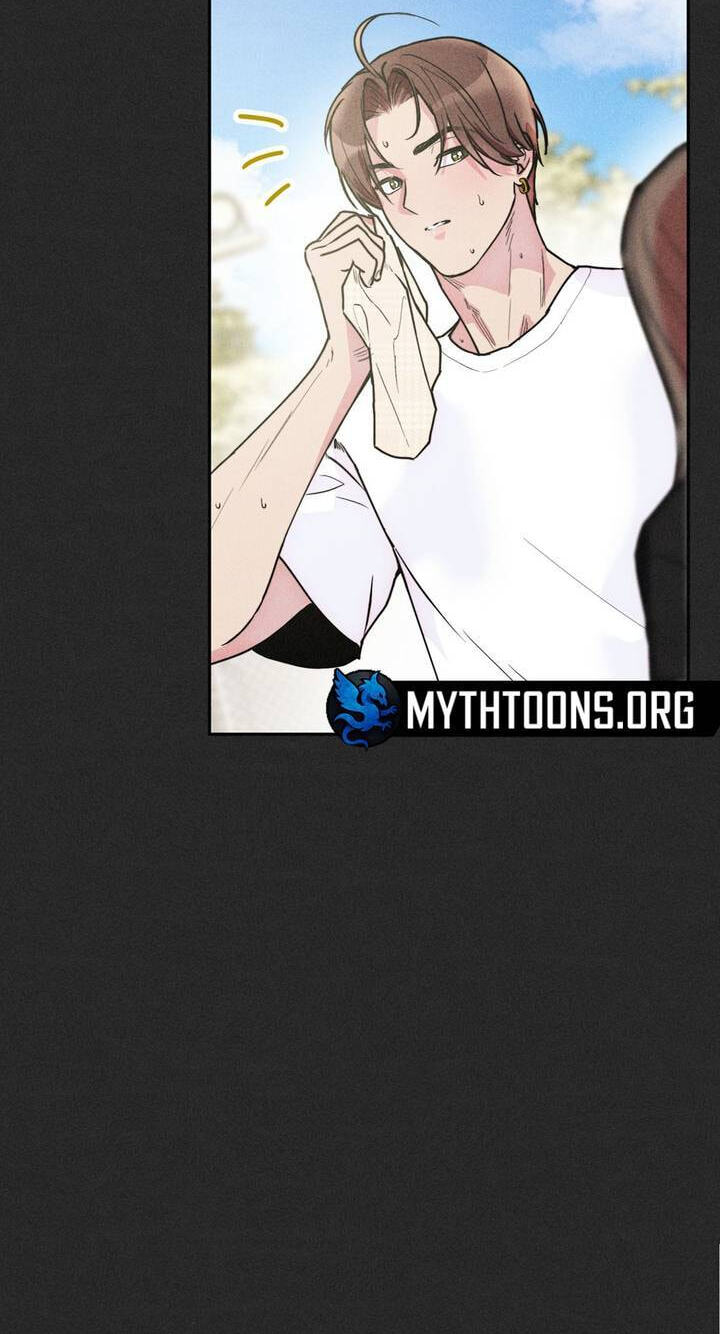 Read Written in the Shadows chapter 1 image 50 on Lezhin