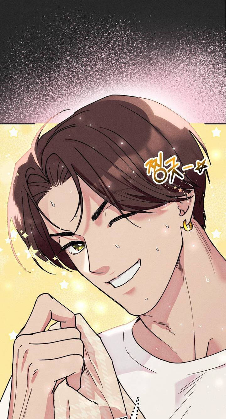 Read Written in the Shadows chapter 1 image 51 on Lezhin