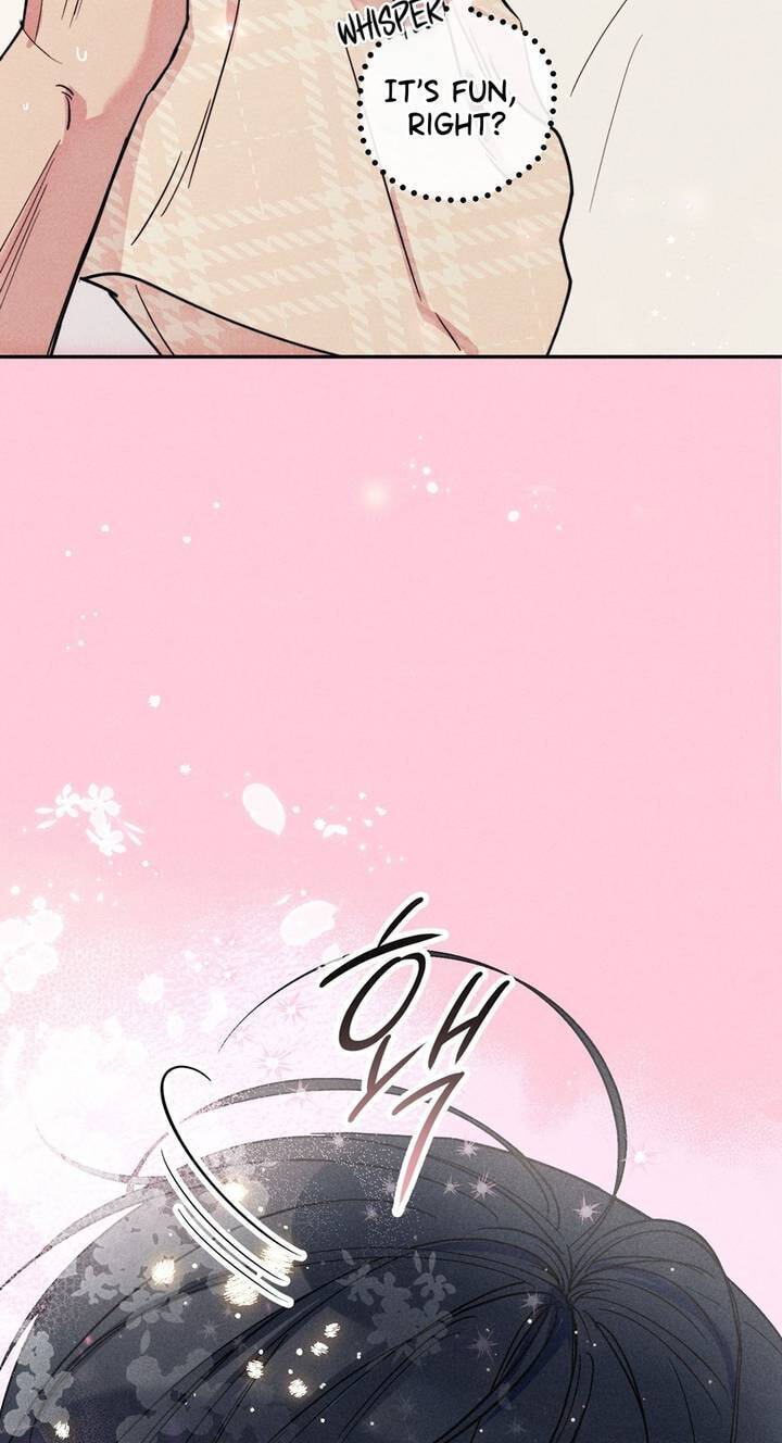 Read Written in the Shadows chapter 1 image 52 on Lezhin